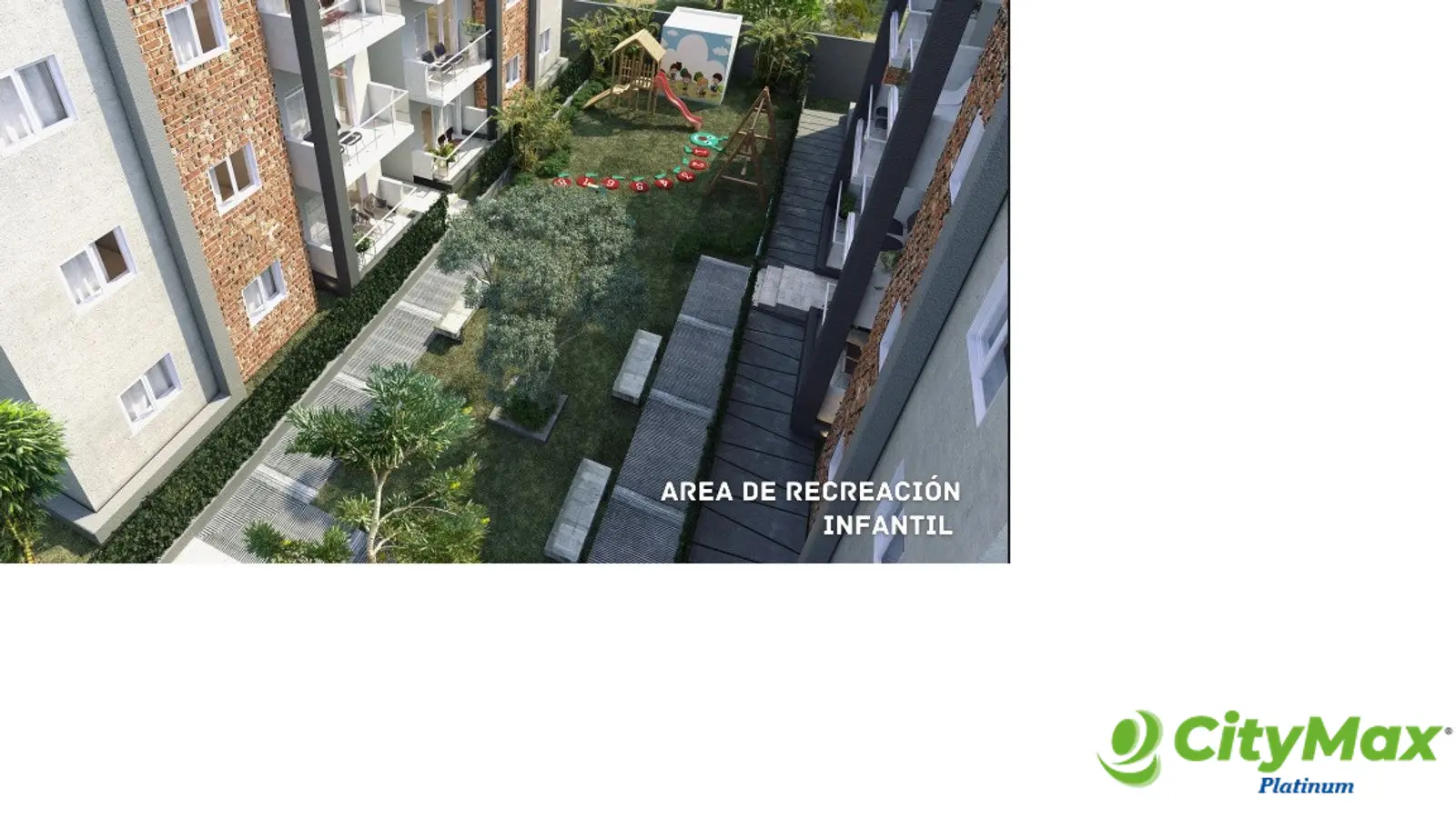 Proyecto de apartamentos Santo Domingo Norte - foto 1