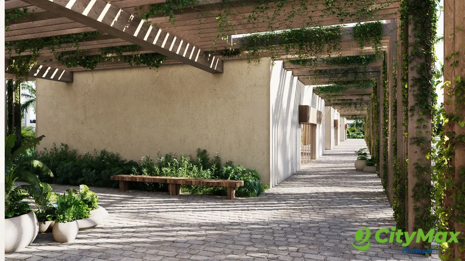 Venta de Lotes ubicado entre Punta Cana y Bavaro - foto 10