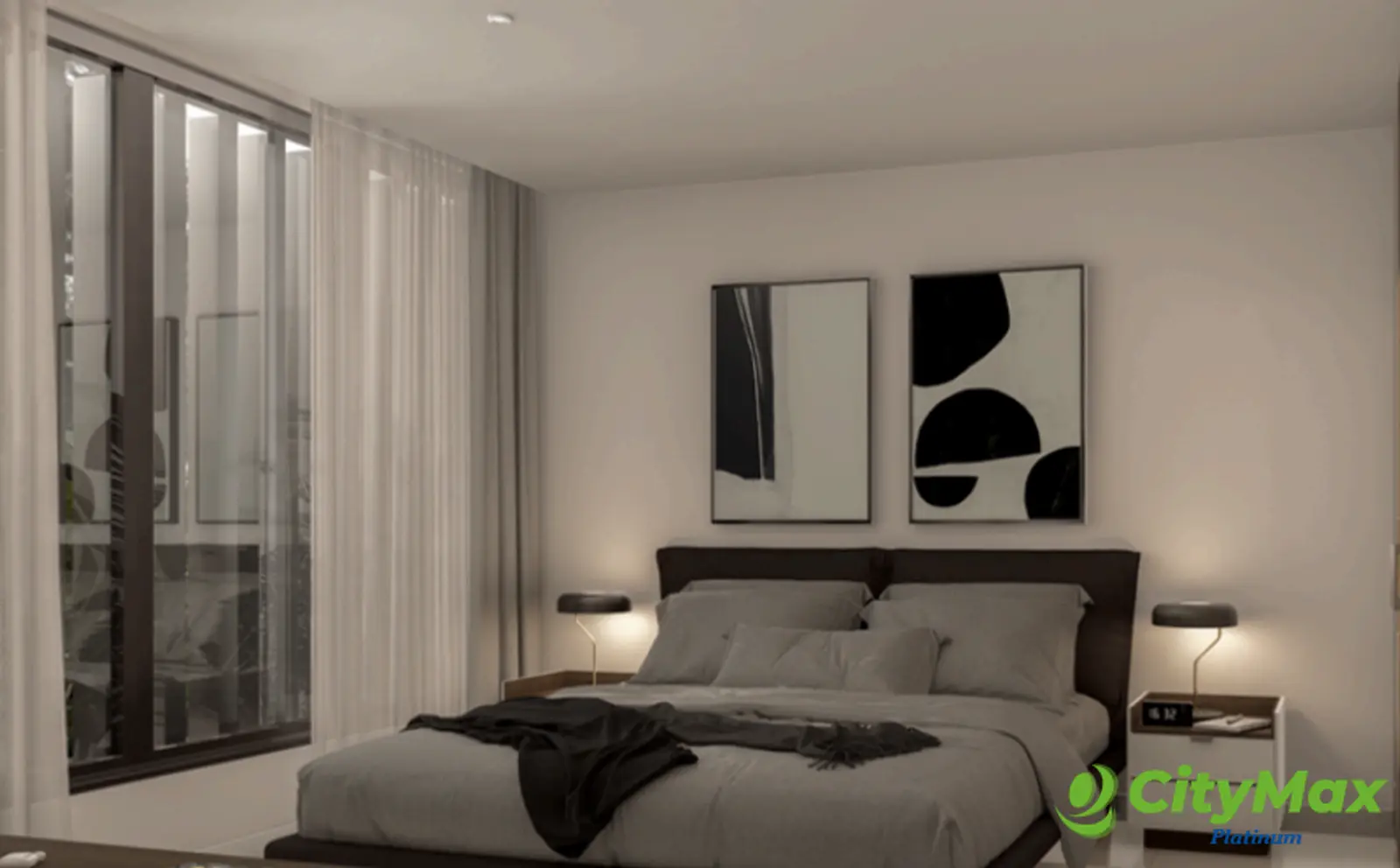 Venta de apartamentos en Ciudad Las Canas, Cap Cana - foto 12