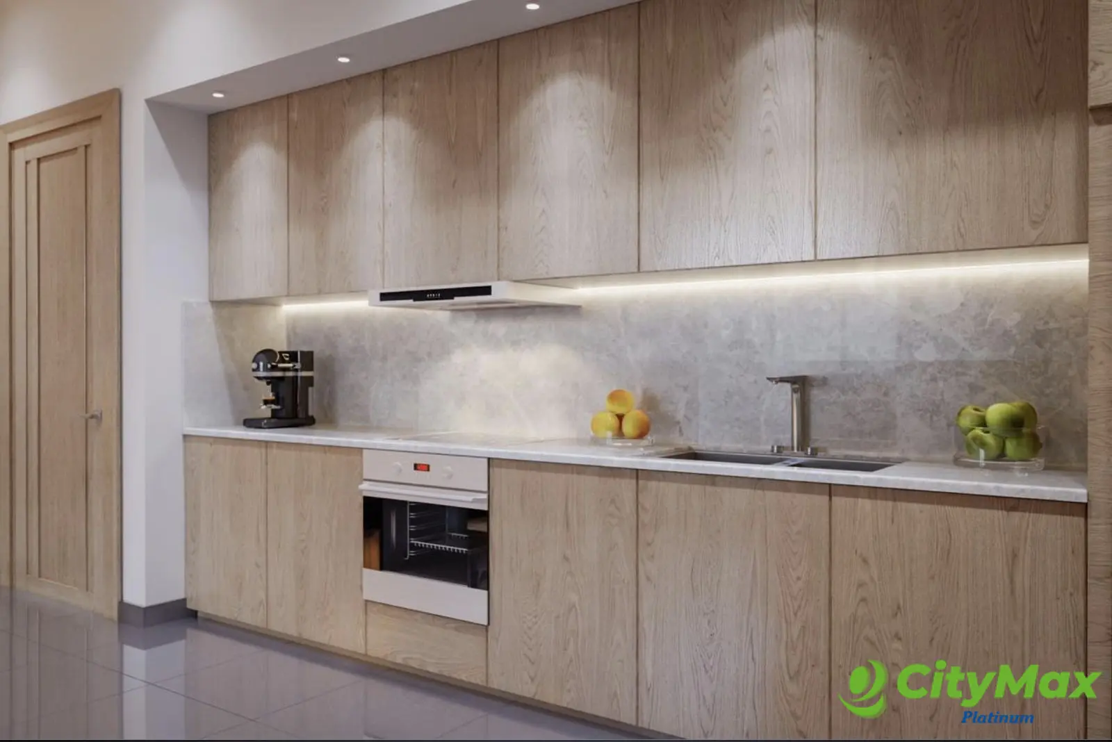 Venta de Apartamentos en Lujosa Torre Statera Equális en Evaristo Morales - foto 13