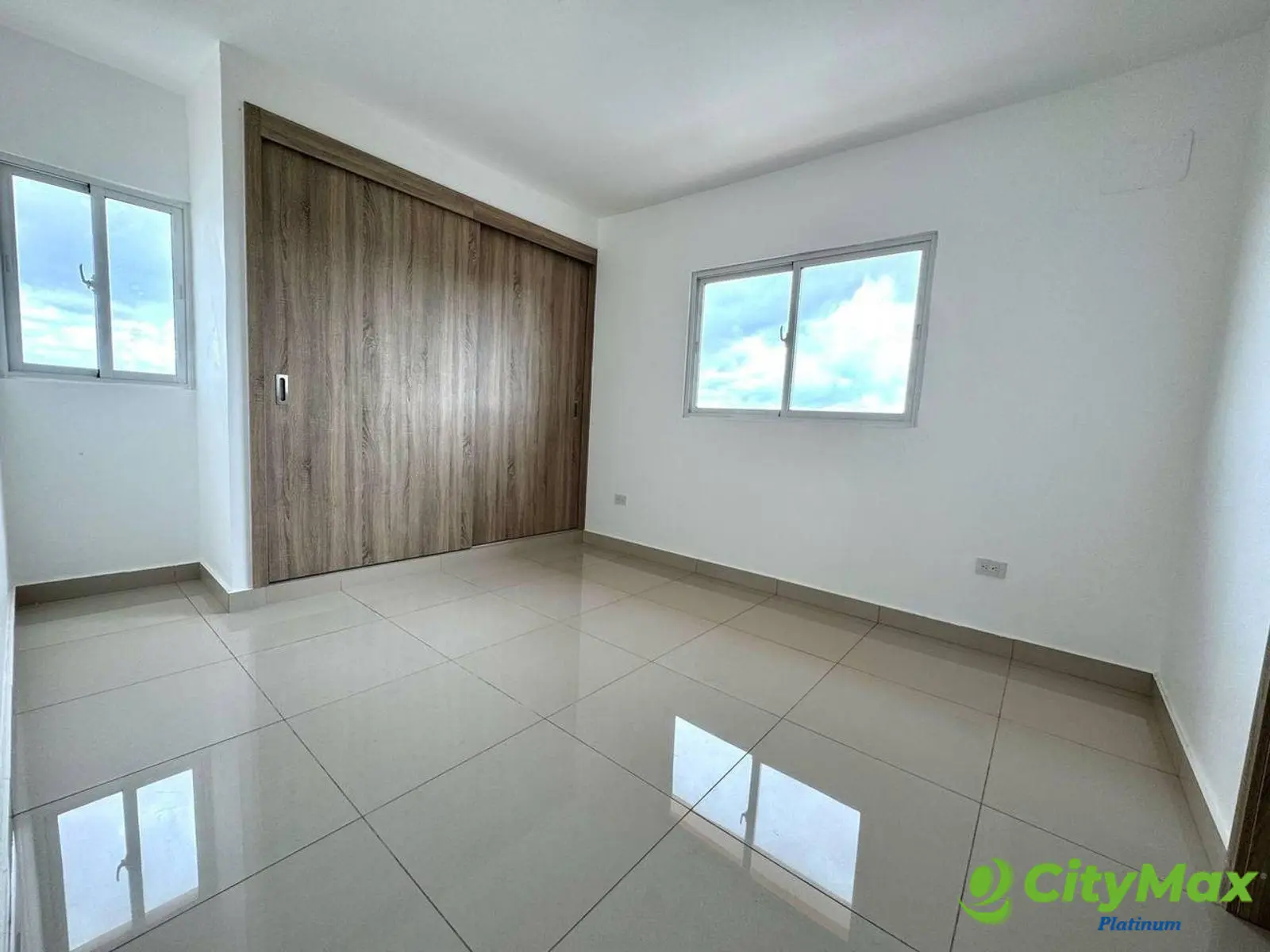RESIDENCIAL EQUILIBRIO 3, Apartamentos Modernos y Funcionales, el Equilibrio Perfecto en Prado Orien - foto 5