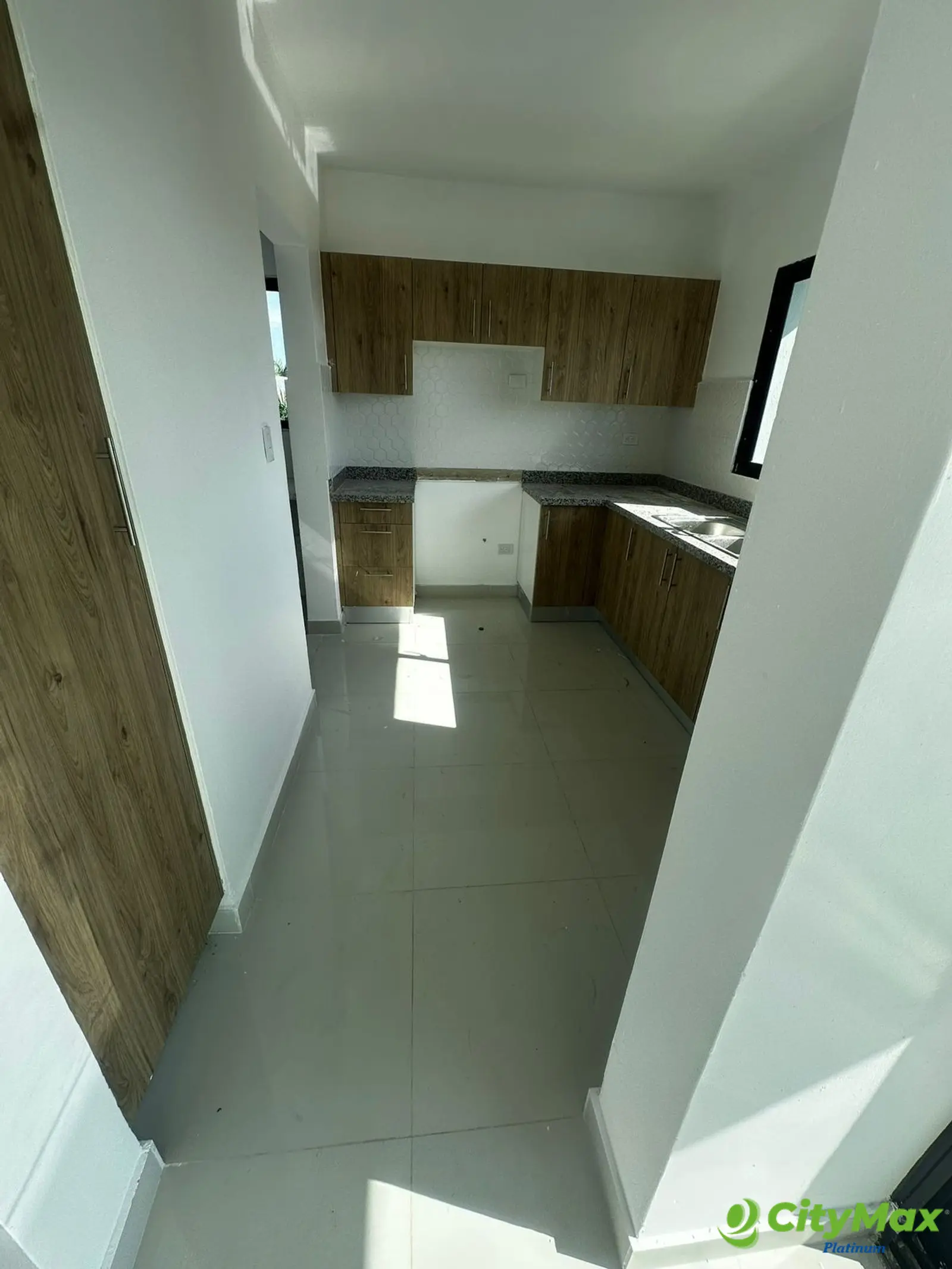 Residencial Ana Lía III, Santo Domingo Este - foto 3