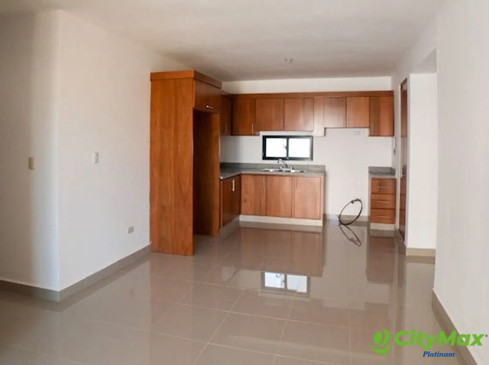 PROYECTO RESIDENCIAL ALAMEDA, LOS ALAMOS, SANTIAGO,R.D. - foto 9