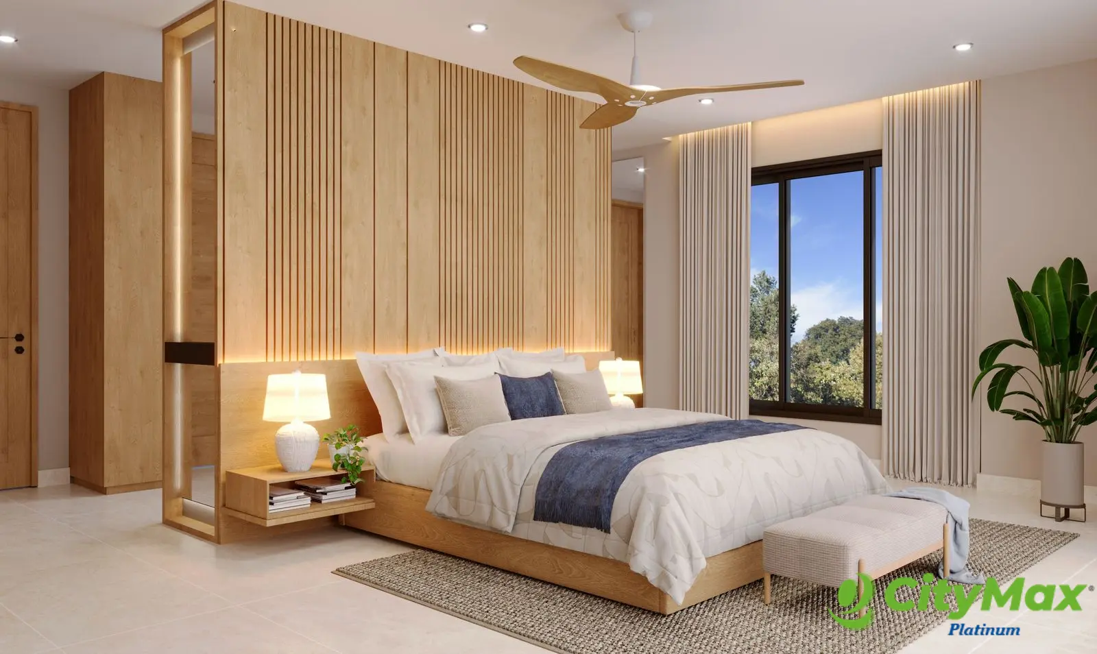 En Venta Apartamentos en Cabeza de Toro Punta Cana - foto 7