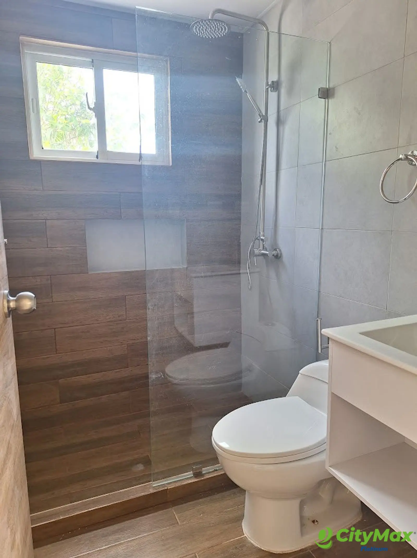 Apartamentos Modernos y Funcionales en San Isidro - foto 4