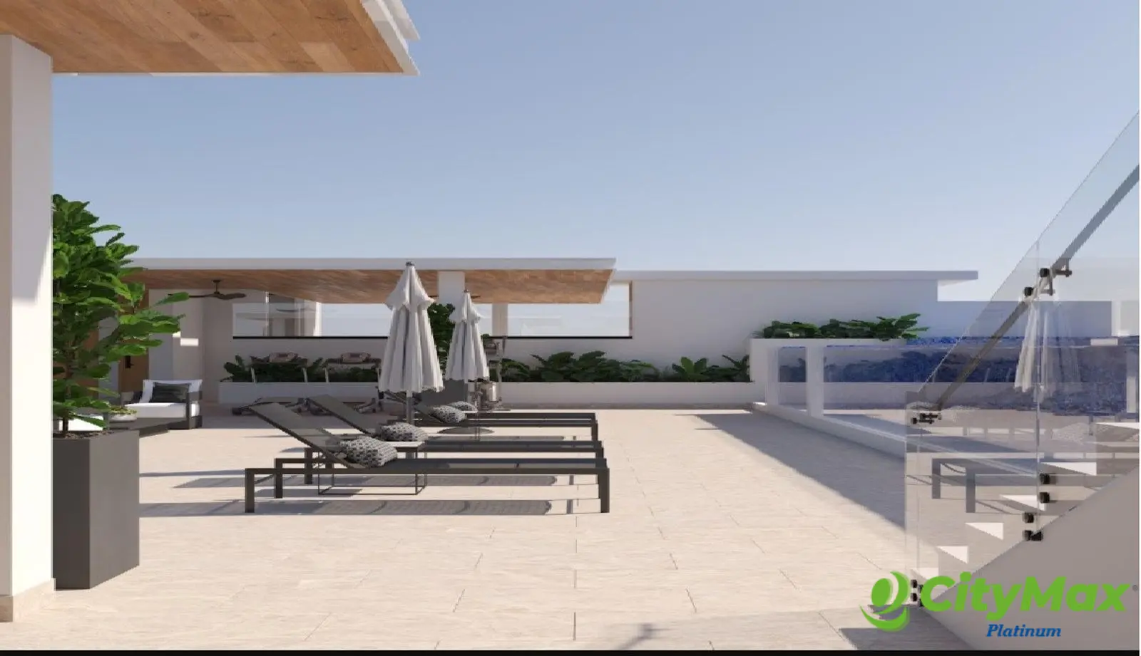 Mimosa Residence - Proyecto de Apartamentos en Dominicus Bayahibe, Republica Dominicana - foto 5