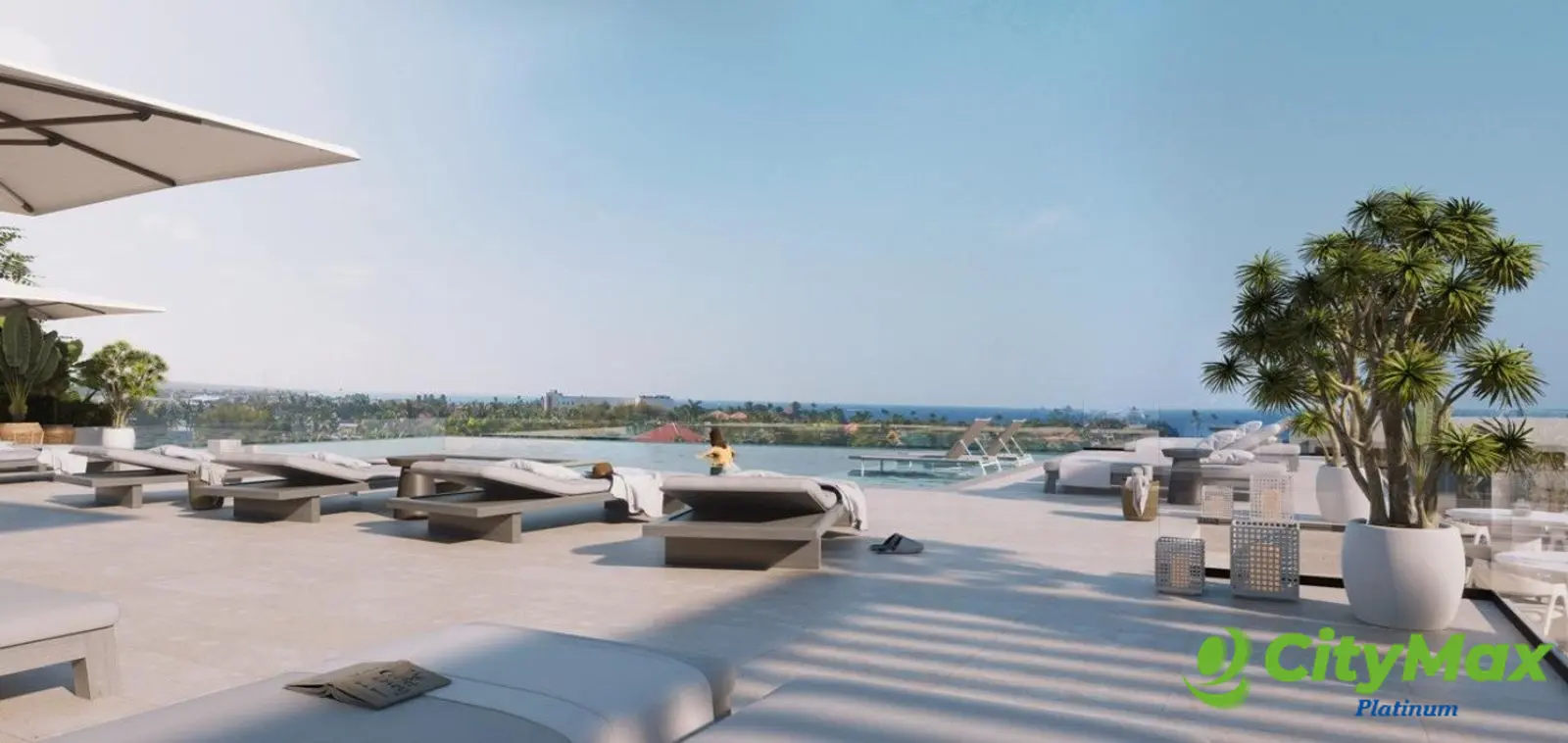 Marea Beach Condo | Invierte a 400 metros de la playa de Dominicus, Bayahibe La Romana - foto 7