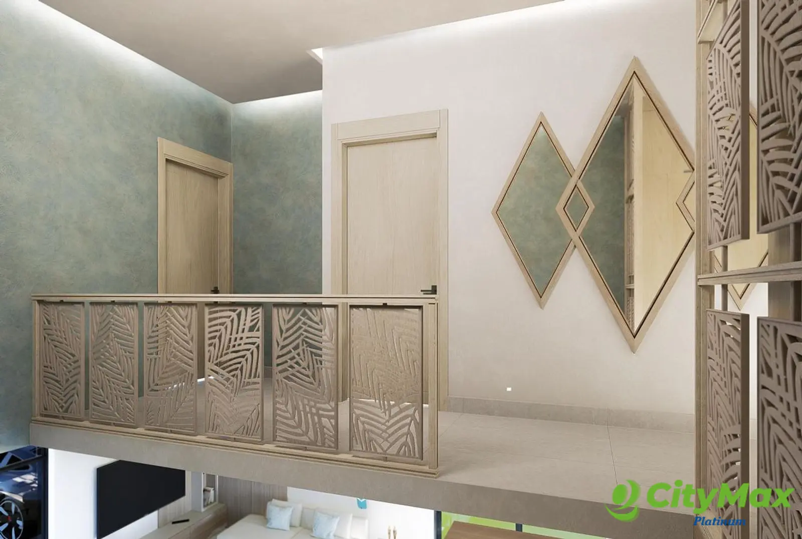 Vive en Bayahibe! hermosas Casas de 2 niveles & Locales comerciales disponibles en bayahibe - foto 13