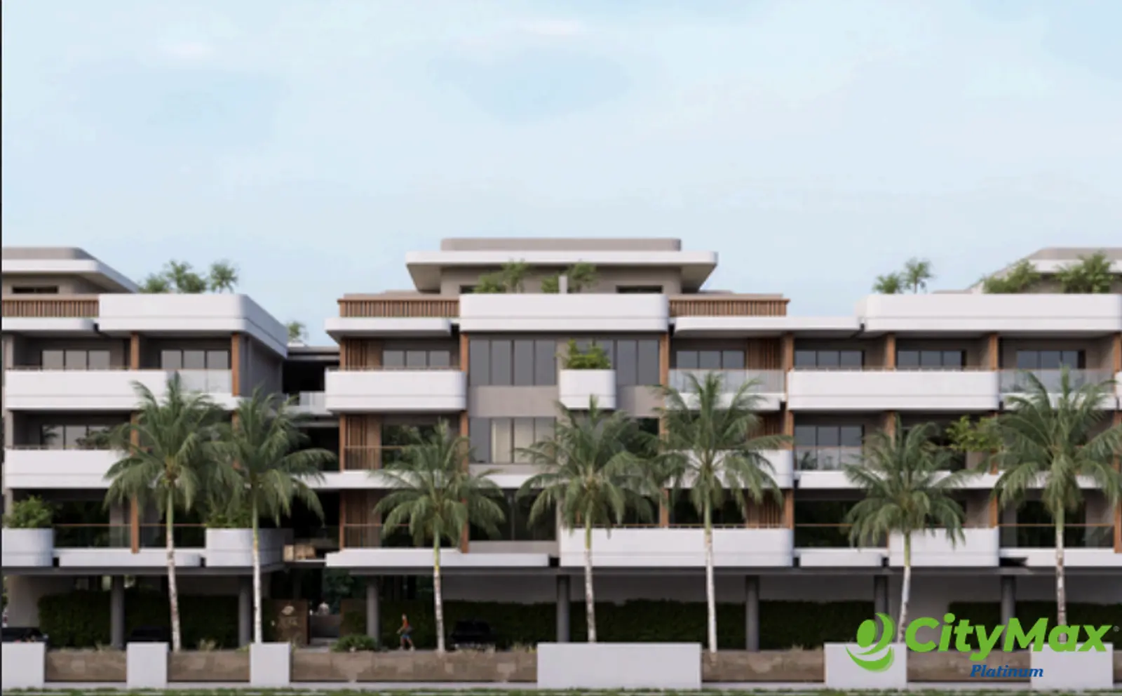 Venta de apartamentos en Ciudad Las Canas, Cap Cana - foto 19