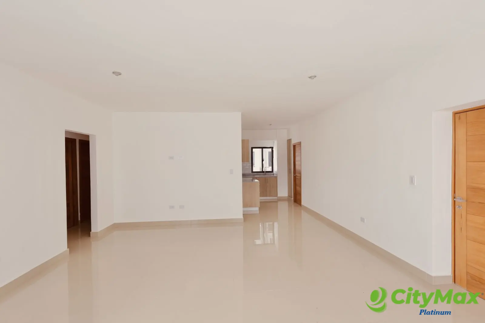 Torres Metrópolis, apartamentos en venta en el Ensanche La Fe, Santo Domingo - foto 9