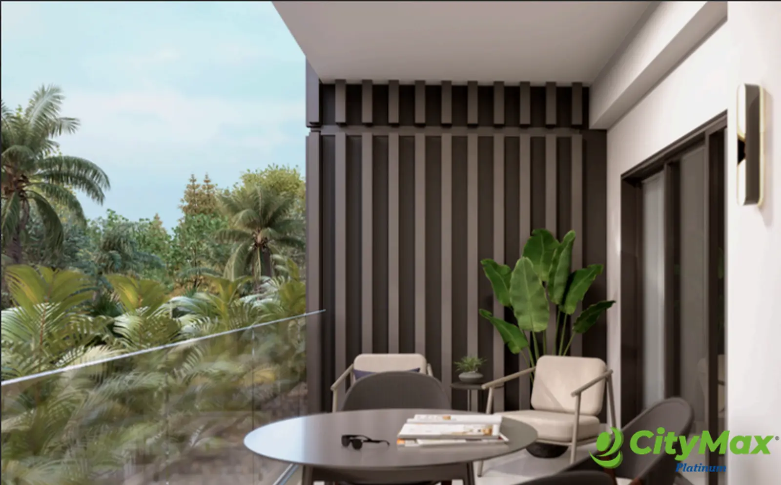 Venta de apartamentos en Ciudad Las Canas, Cap Cana - foto 16