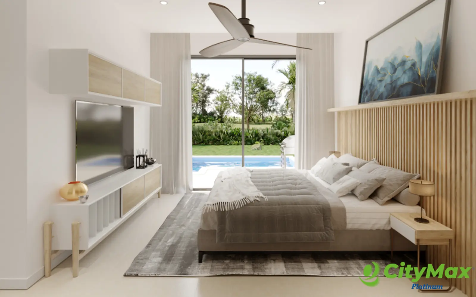 Sabana Equestrian & Residences Apartamentos en Venta - foto 10