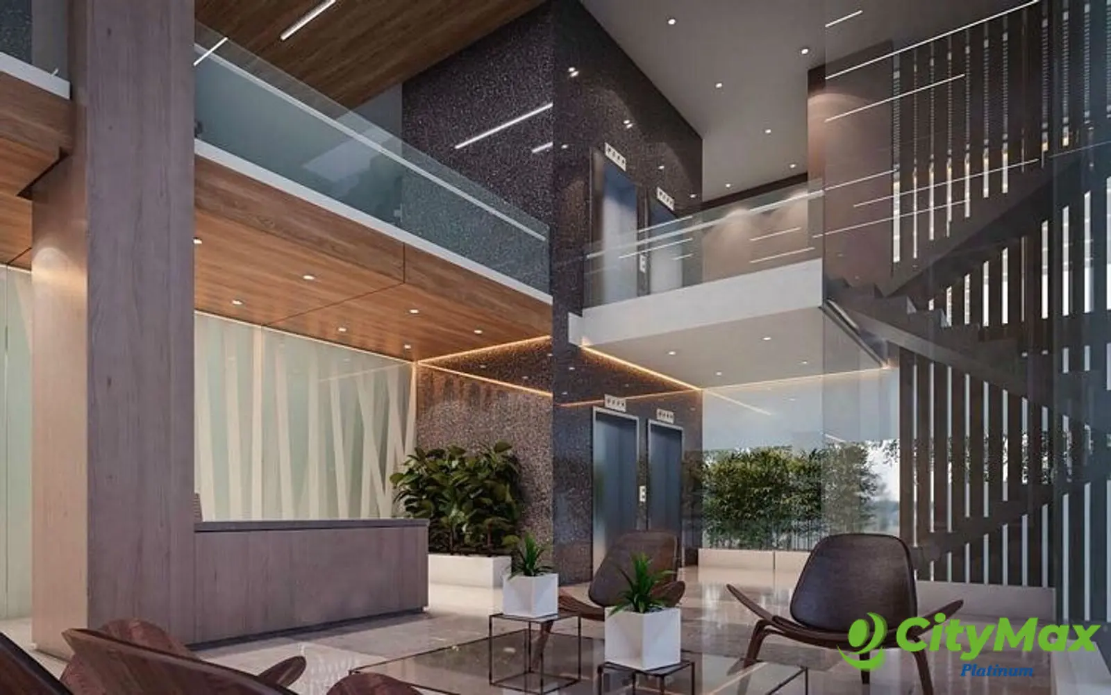 Torre Statera Apartamentos en Santo Domingo - foto 3