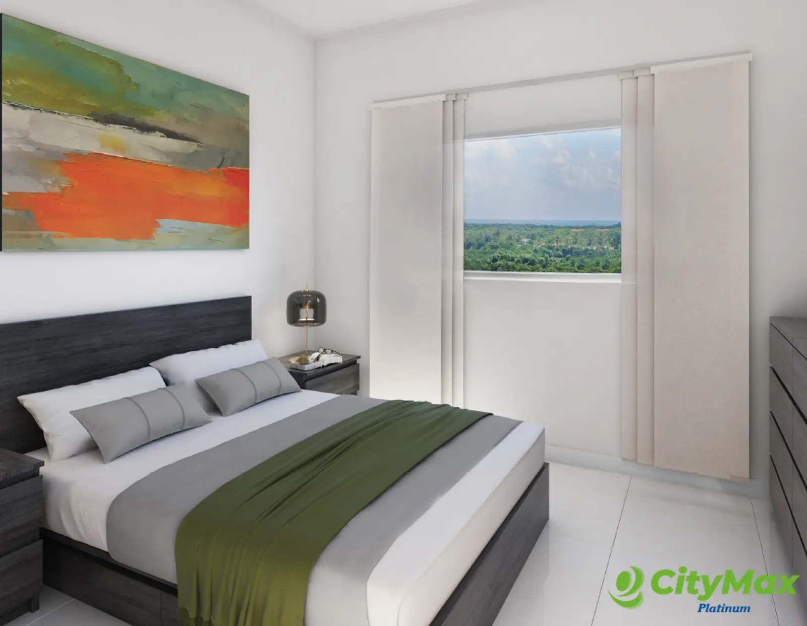 Apartamentos de lujo en Venta en Tepuy Canaima, Juan Dolio - foto 4