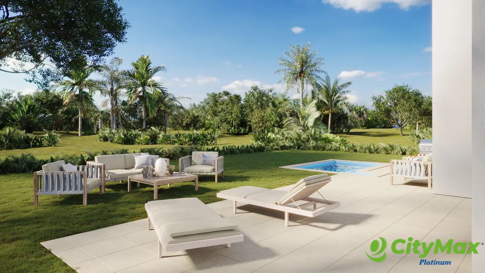 Sabana Equestrian & Residences Apartamentos en Venta - foto 11