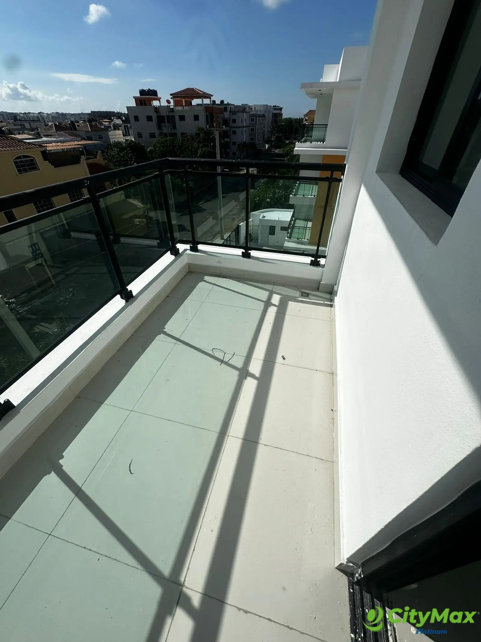 Residencial Ana Lía III, Santo Domingo Este - foto 11
