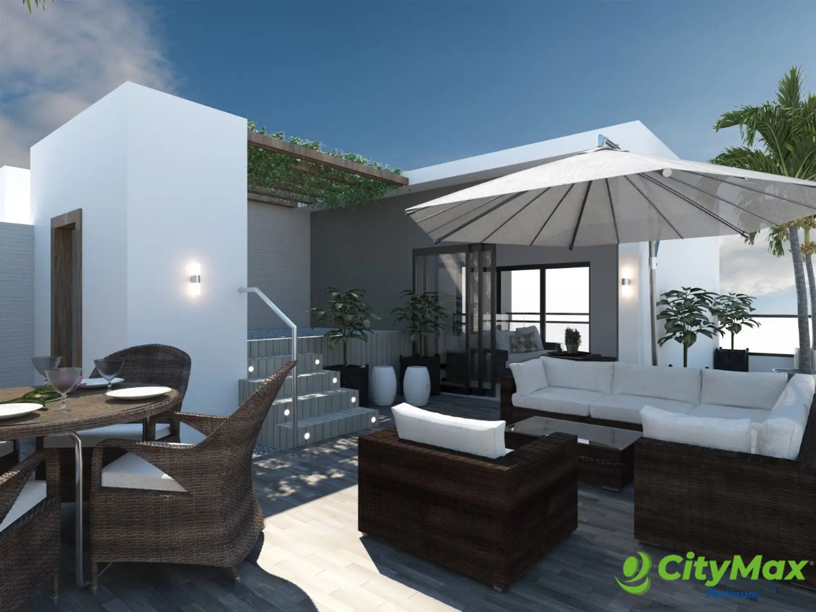 Residencial Ana Dilia III y IV, Apartamentos en Venta, Santo Domingo Este - foto 4