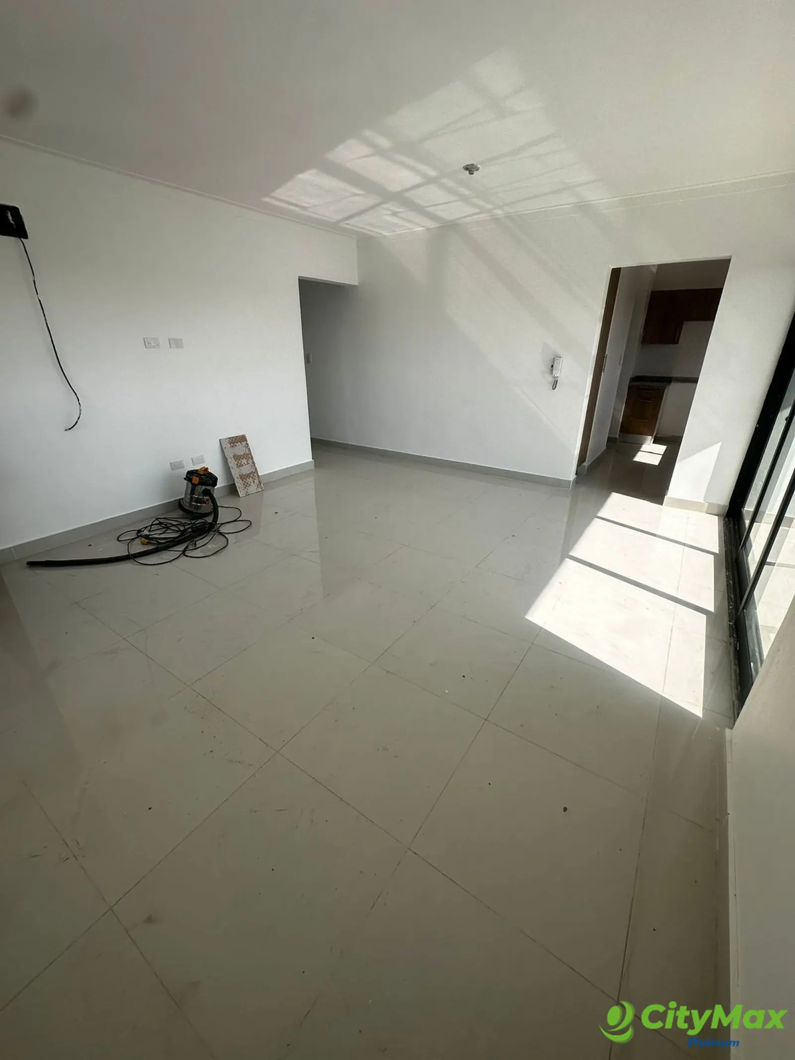 Residencial Ana Lía III, Santo Domingo Este - foto 8