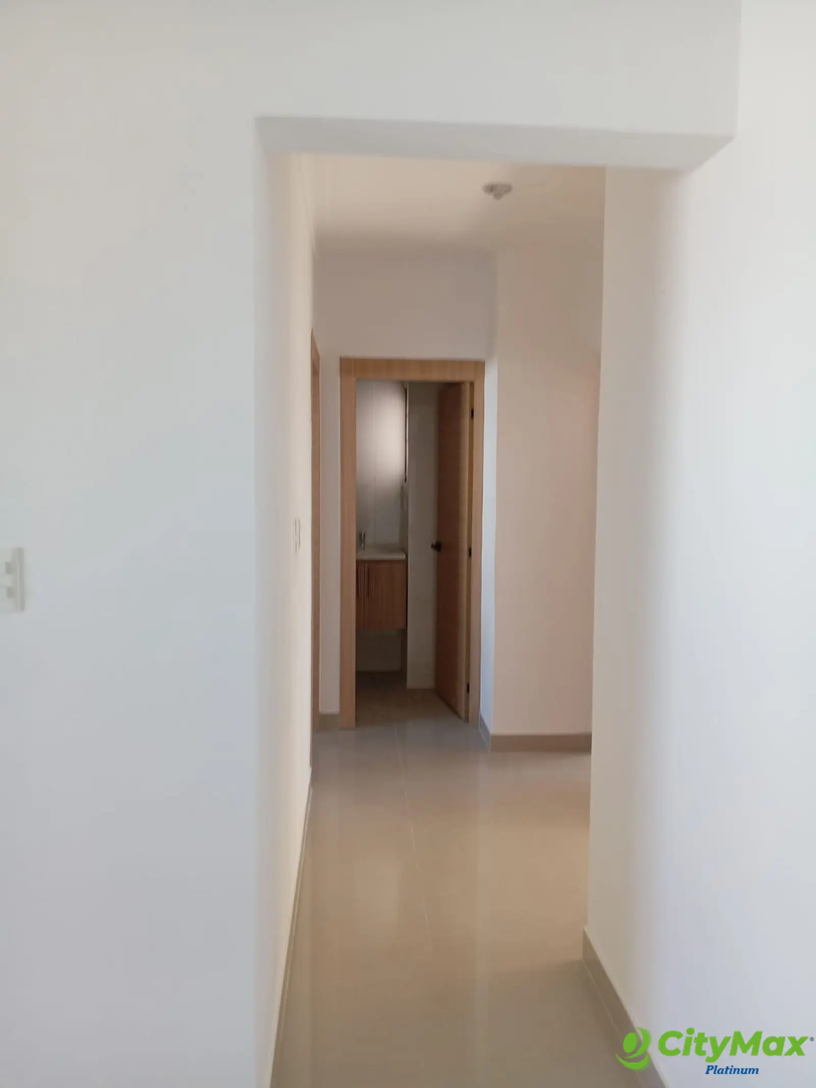 Ventas de Apartamentos en , San Isidro ,Santo Domingo Este Constructora Arka, Los Robles - foto 11