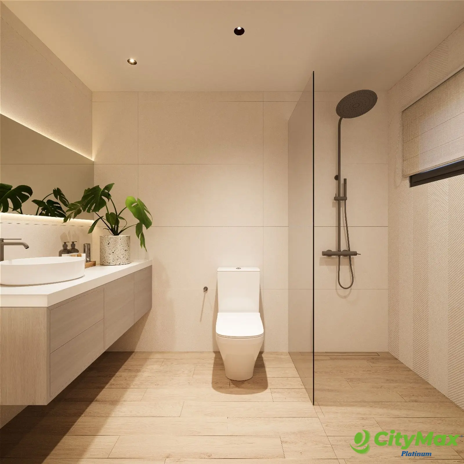 Proyectos de Apartamentos en venta Punta Cana - foto 6