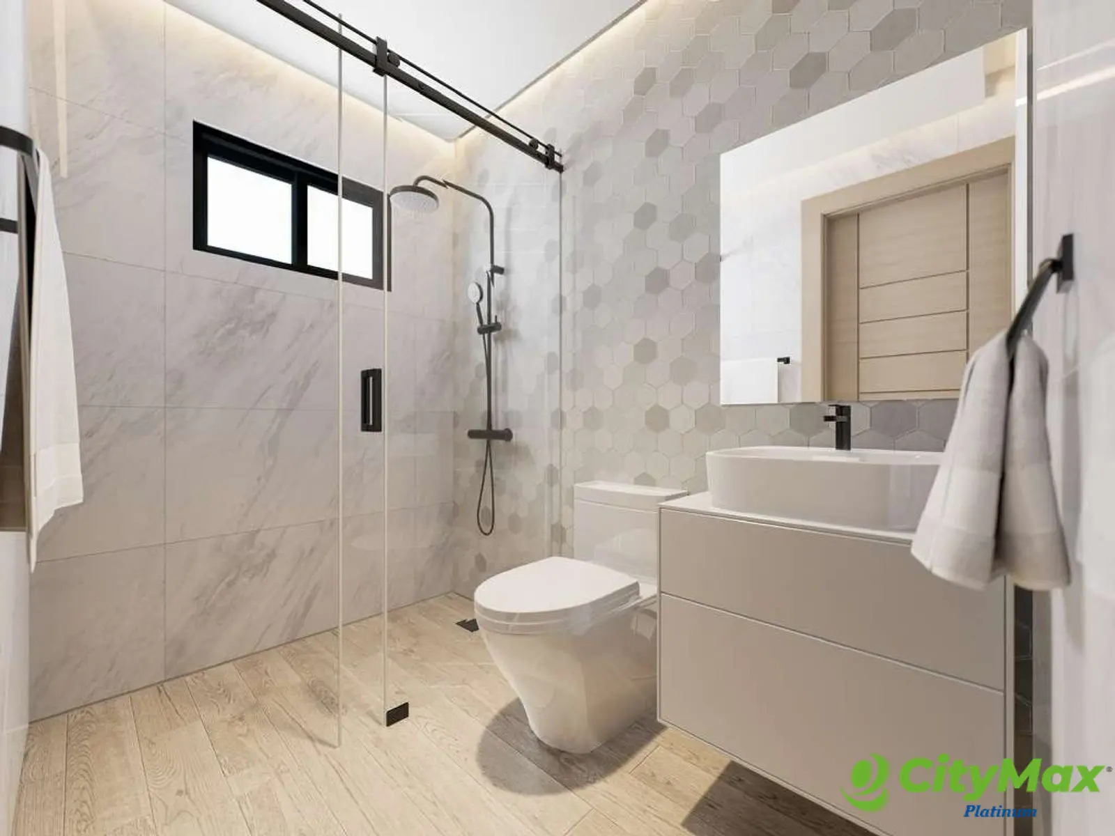 SAMER I y II. Apartamentos en la Av. Hípica en Santo Domingo Este - foto 5