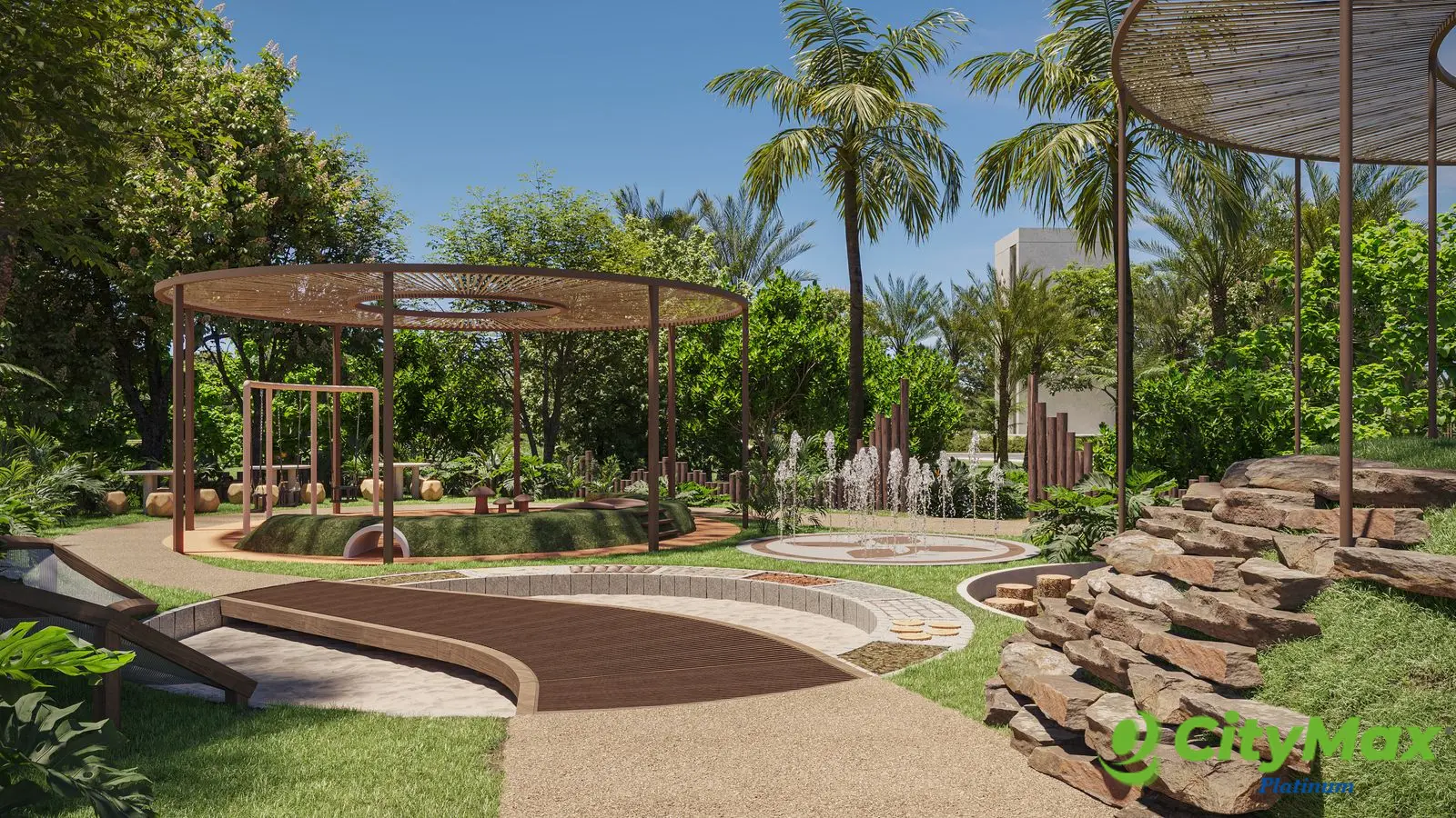 Venta de Lotes ubicado entre Punta Cana y Bavaro - foto 17