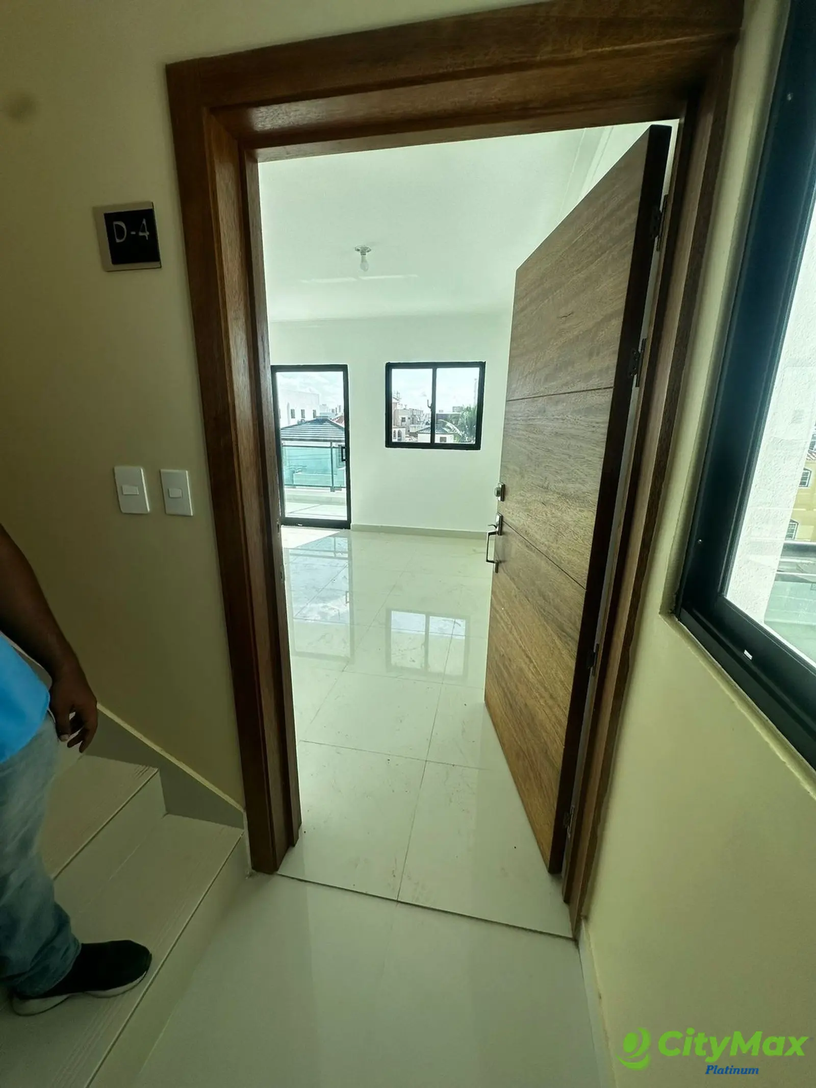 Residencial Ana Lía III, Santo Domingo Este - foto 10