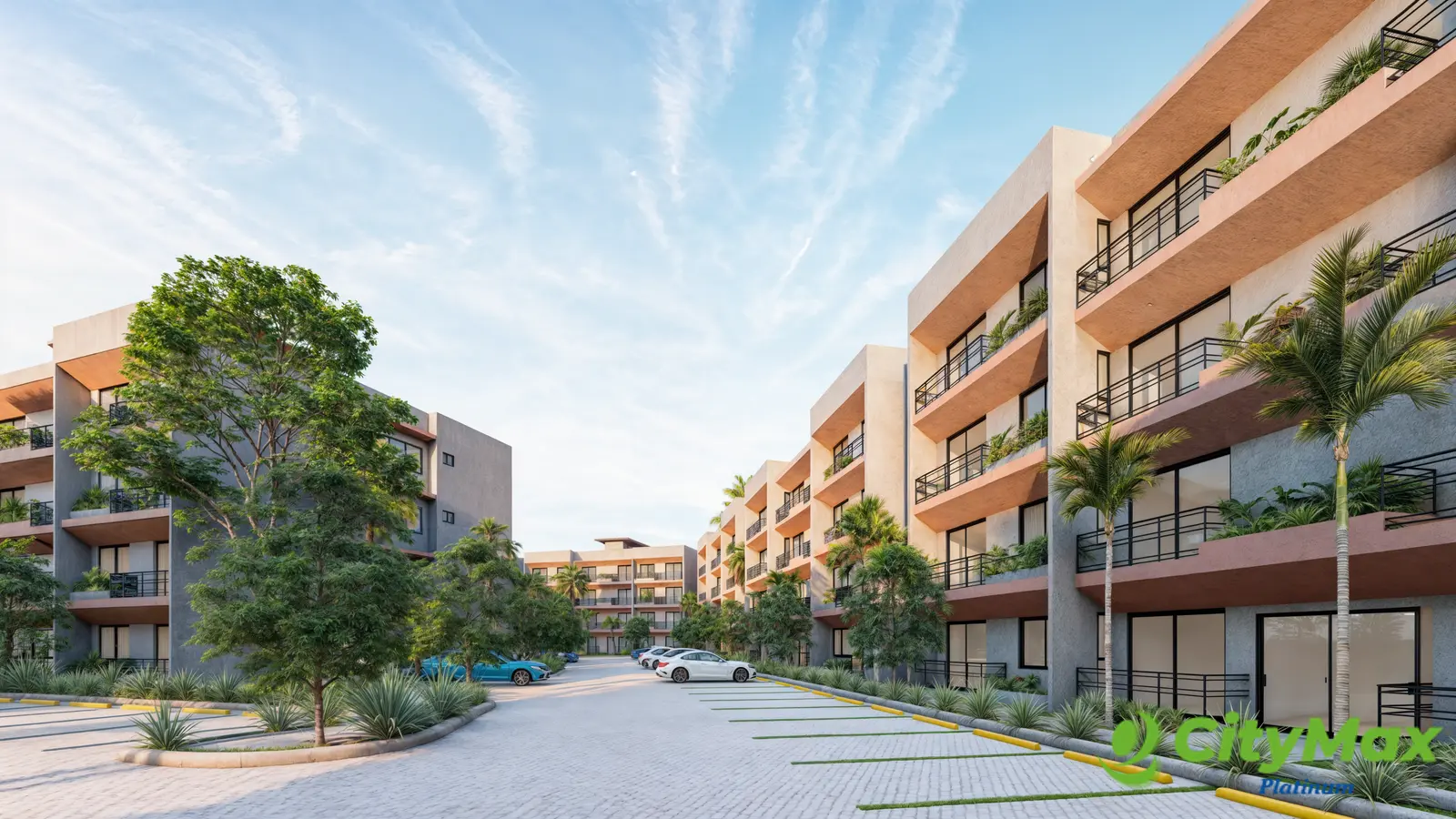 Exclusivas Unidades en Venta con Amenidades y Ubicación Privilegiada - foto 4