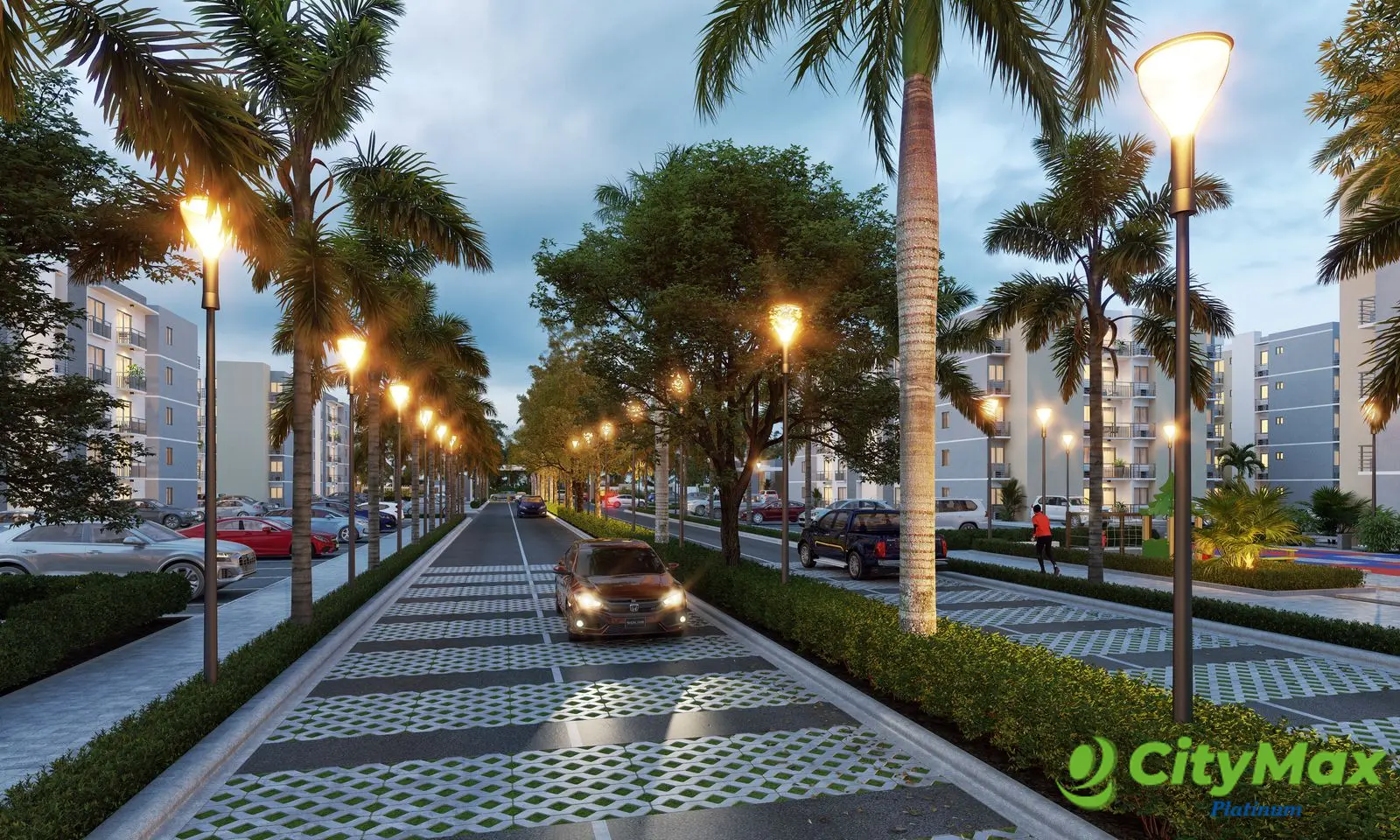 Apartamentos en venta en Punta Cana - foto 8