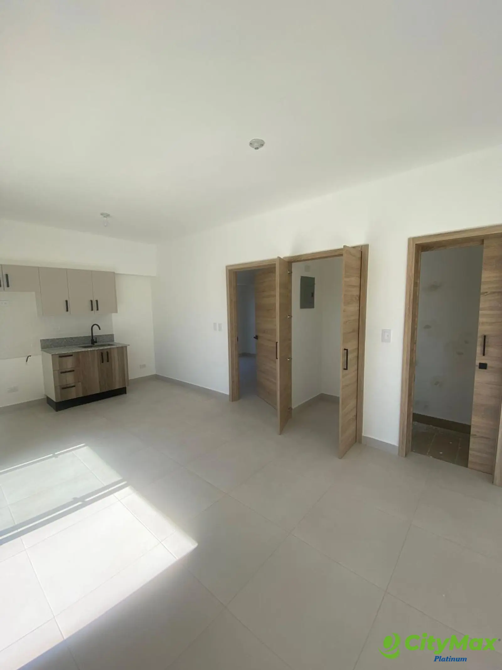 Apartamento en Alquiler, Ensanche Naco - foto 3