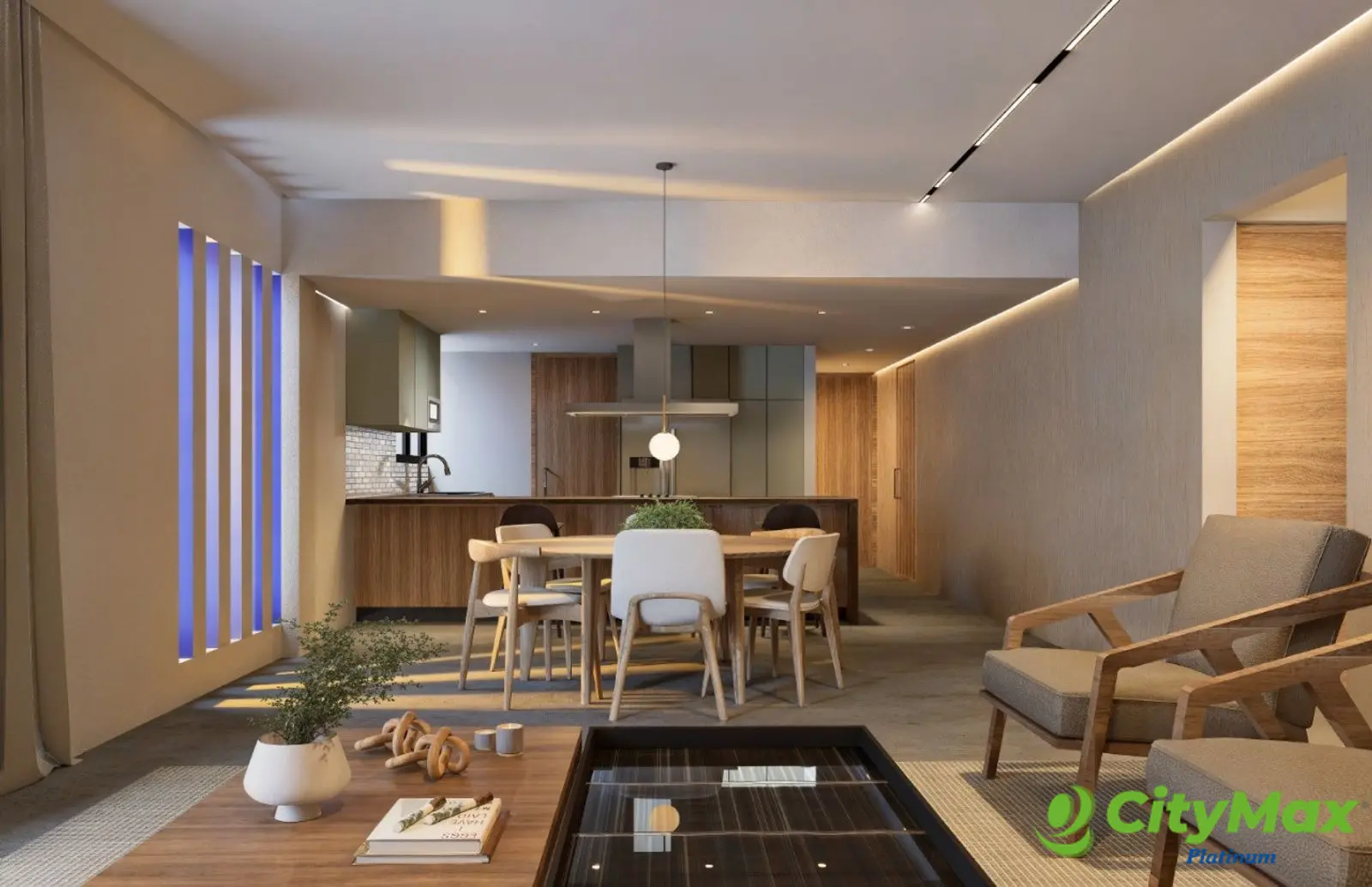 Residencial Los Robles, Venta de Apartamentos en Santo Domingo Este, Prado Oriental. - foto 5