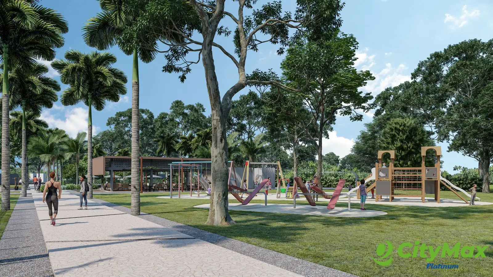 En Venta Casas y Villas en Veron Punta Cana - foto 6