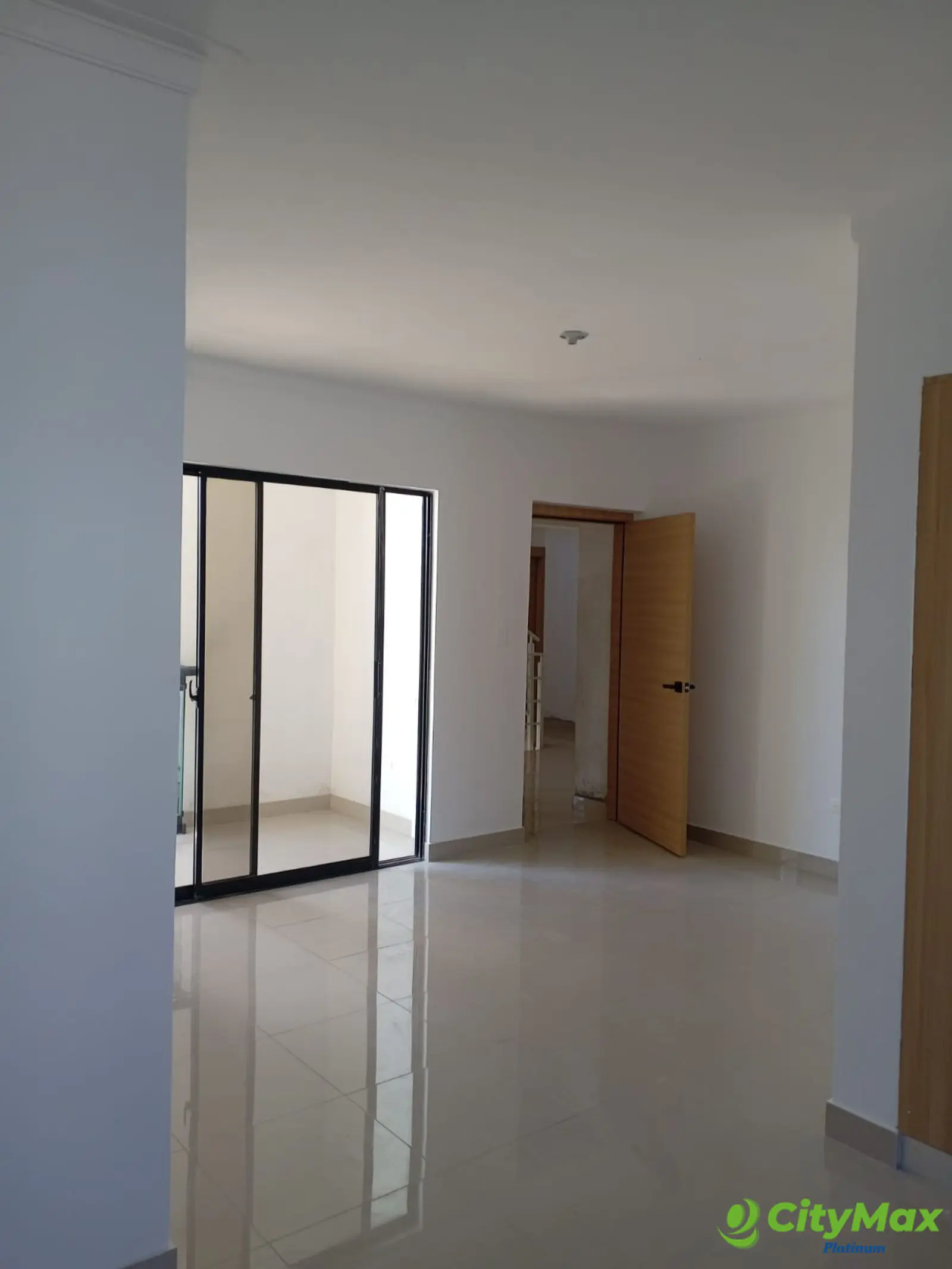 Ventas de Apartamentos en , San Isidro ,Santo Domingo Este Constructora Arka, Los Robles - foto 10