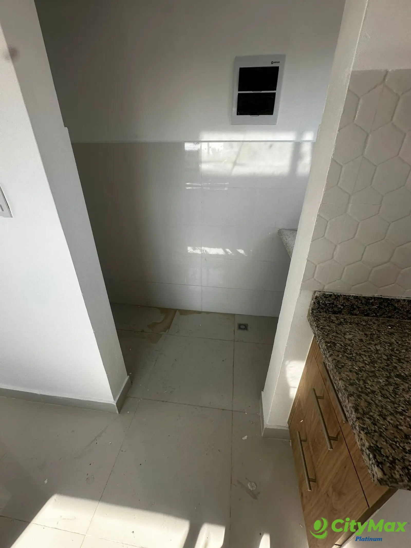 Residencial Ana Lía III, Santo Domingo Este - foto 20