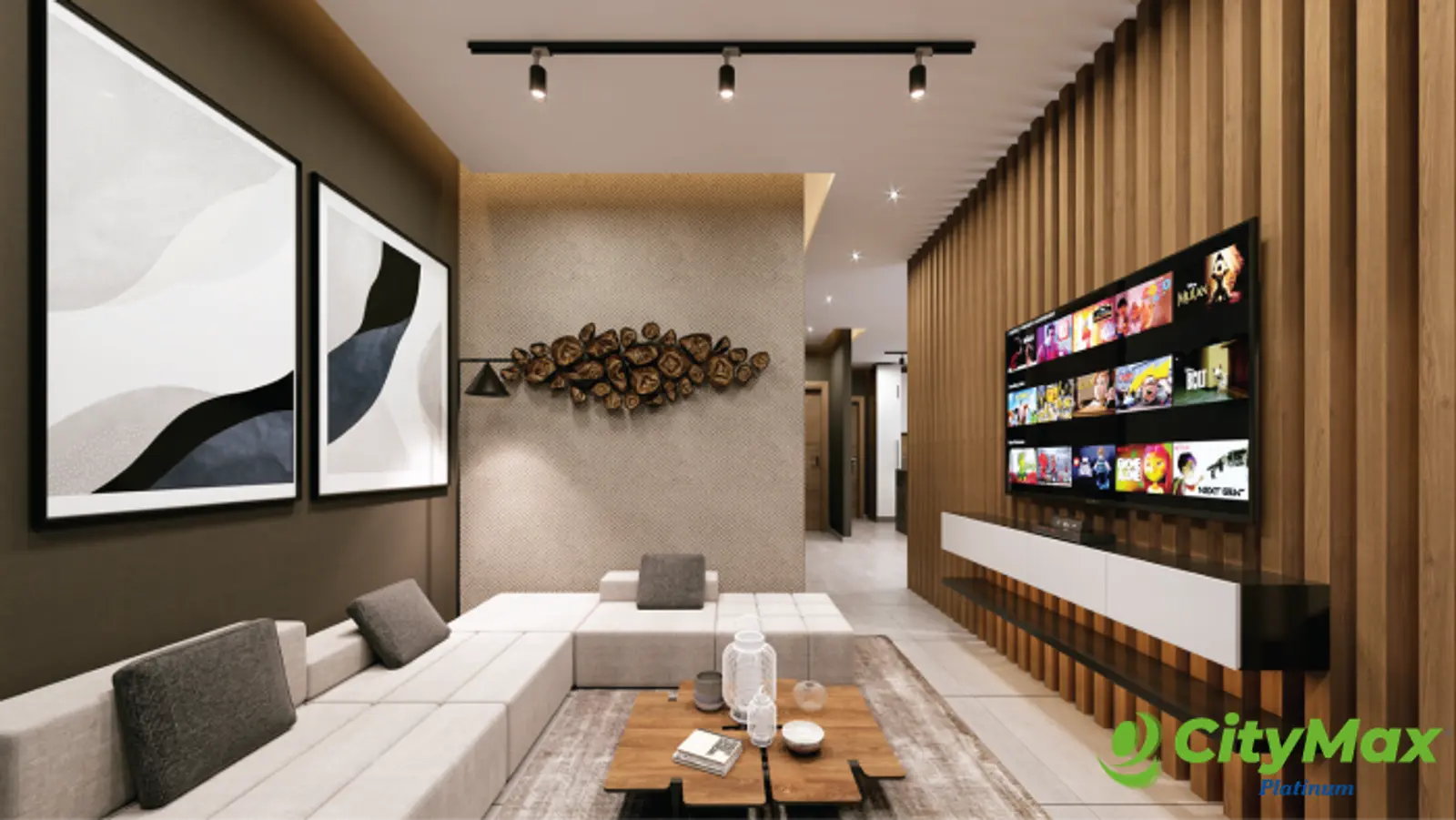Apartamento en Venta en Naco, Santo Domingo Distrito Nacional - foto 1