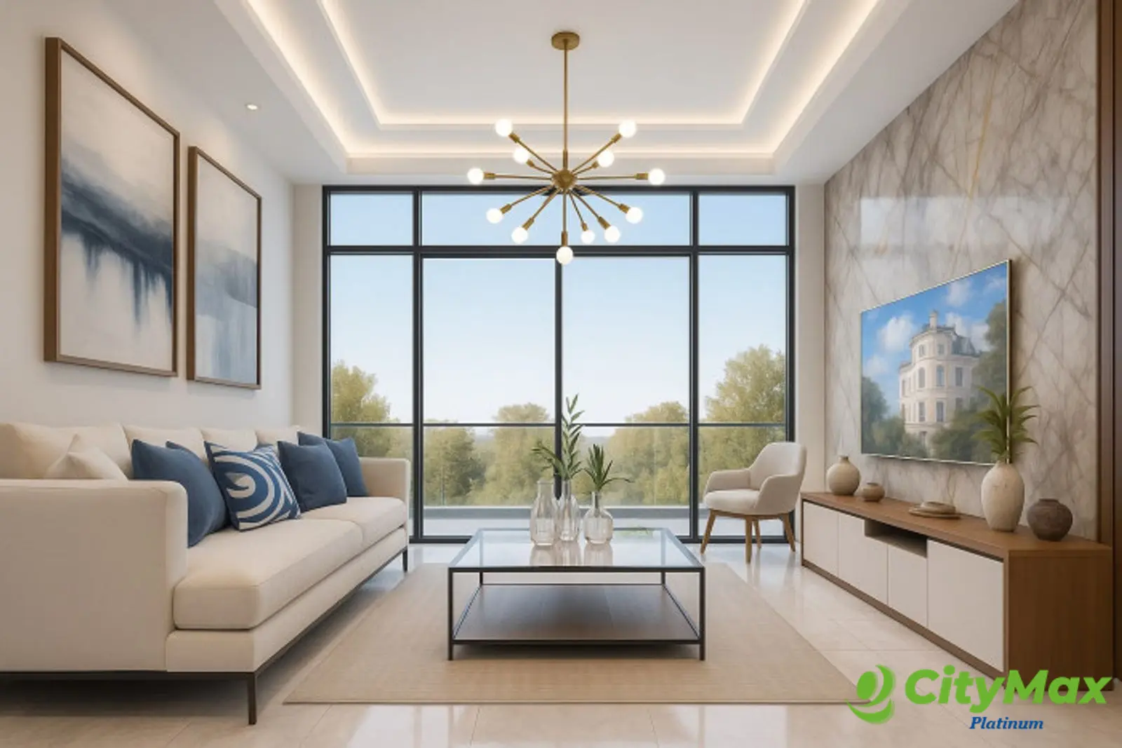 Venta de Apartamento, En Santo Domingo Este - foto 1