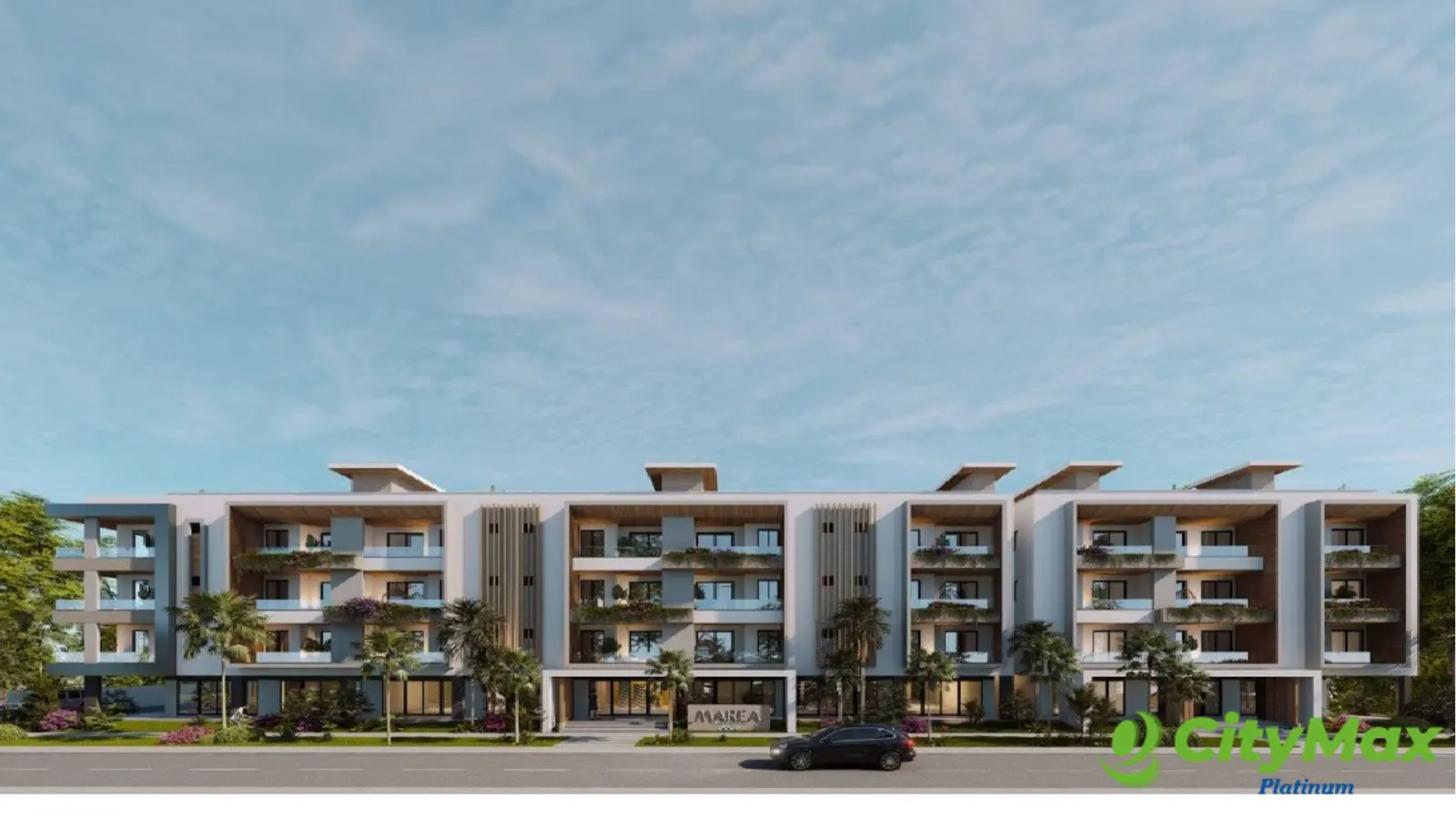 Local en venta Bayahibe La Romana - foto 1