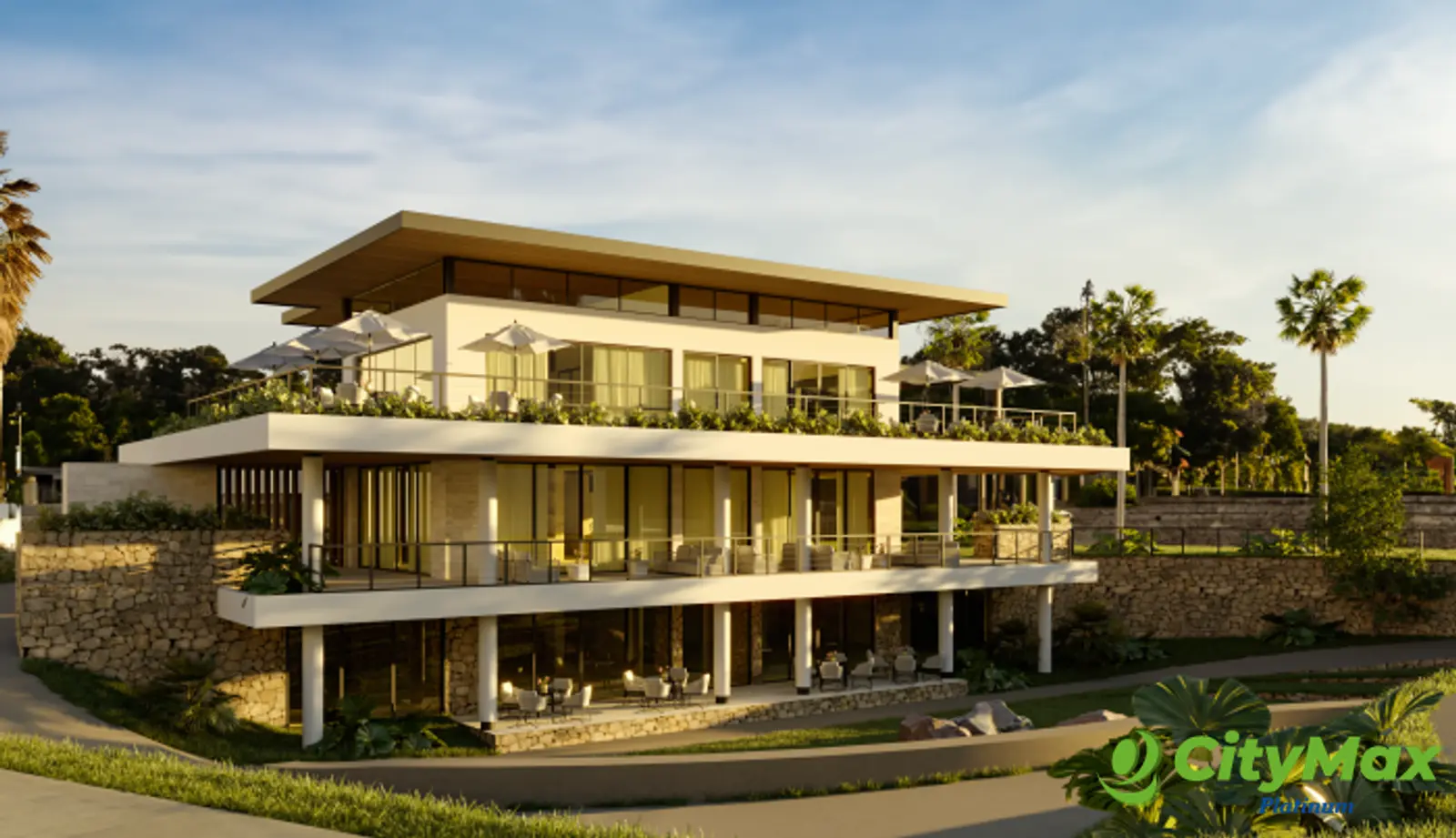 Apartamento en venta en Santo Domingo Norte. - foto 1
