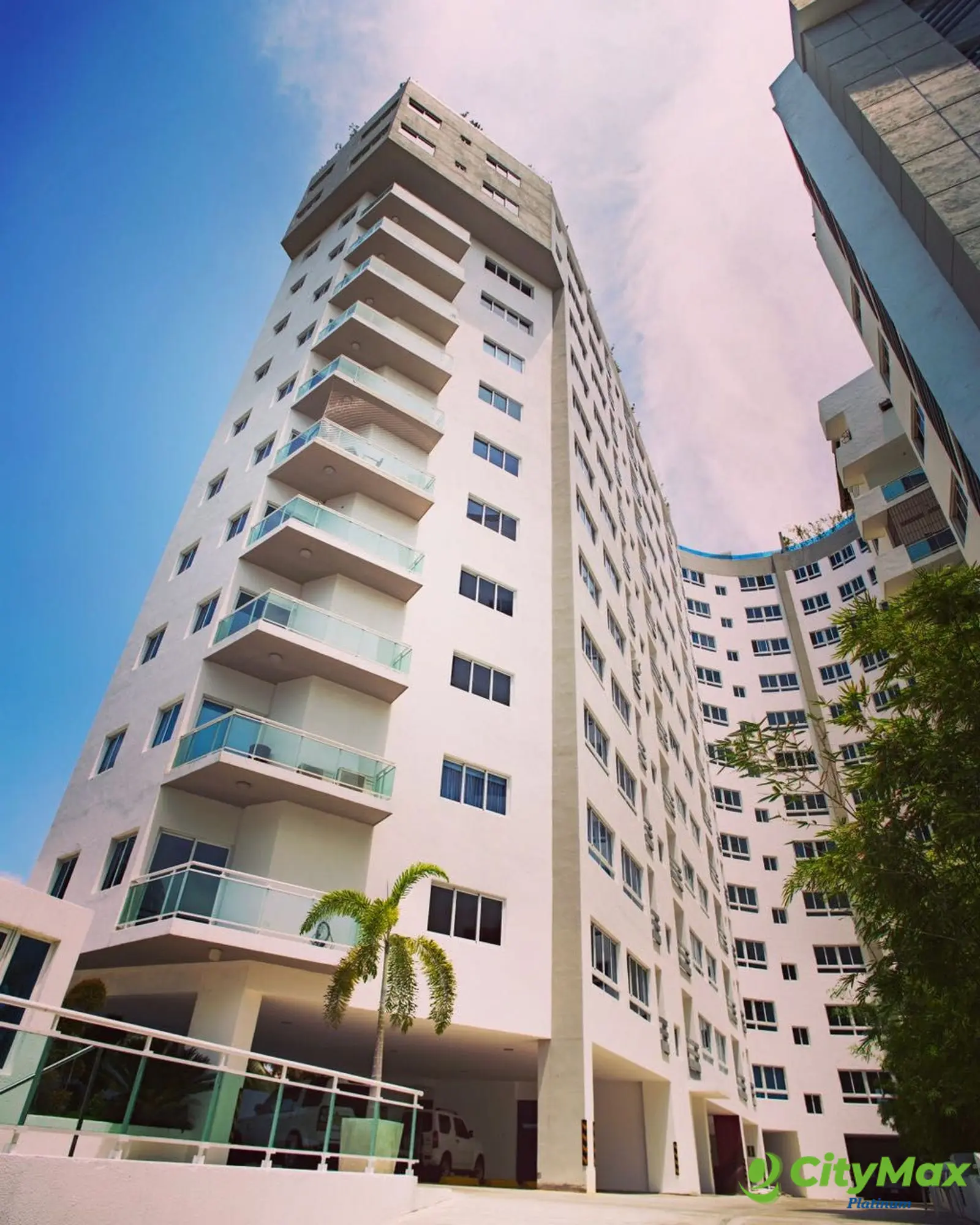 Apartamento de 3 habitaciones en venta en el Vergel - foto 1