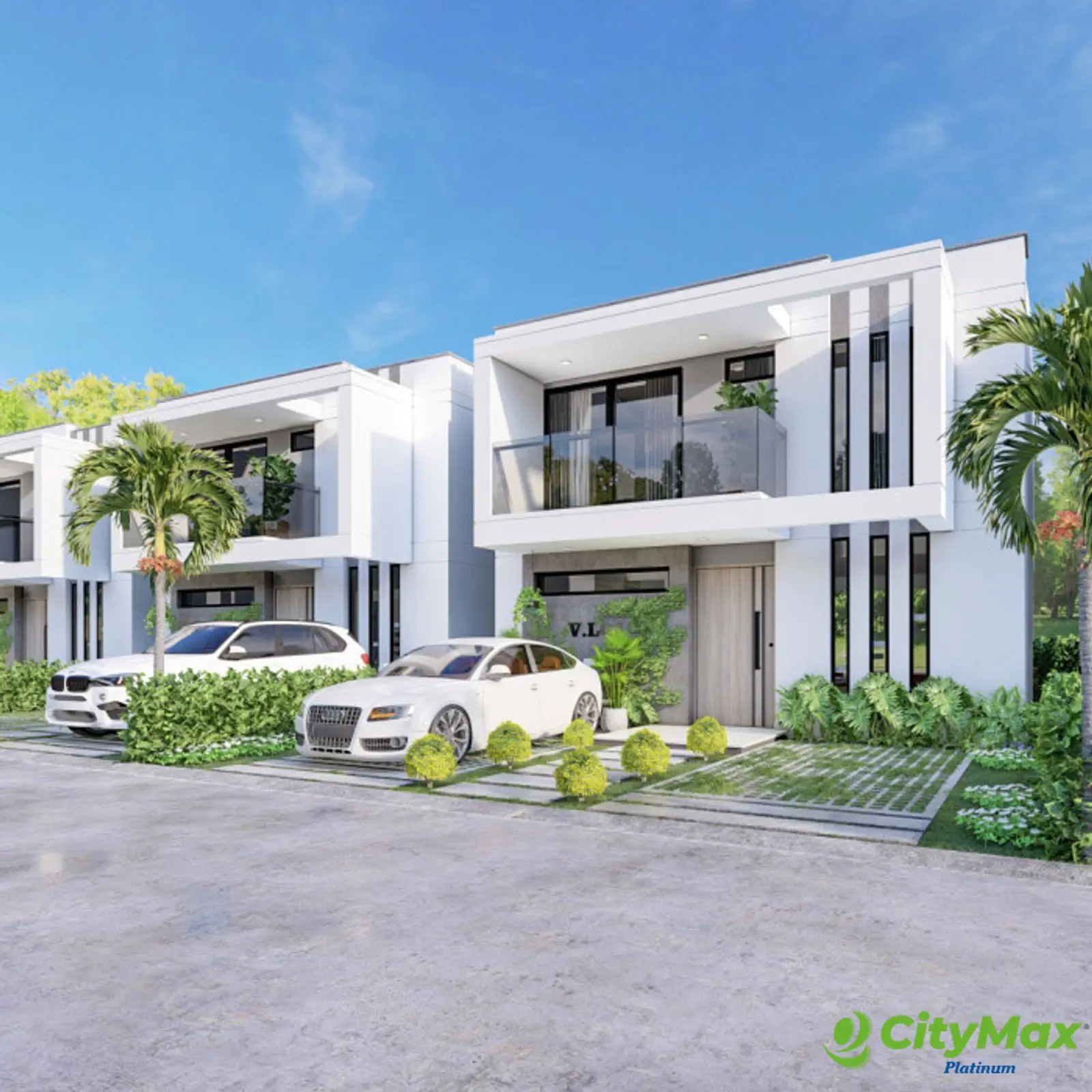 Villa en Venta en Vista Cana, Punta Cana - foto 1