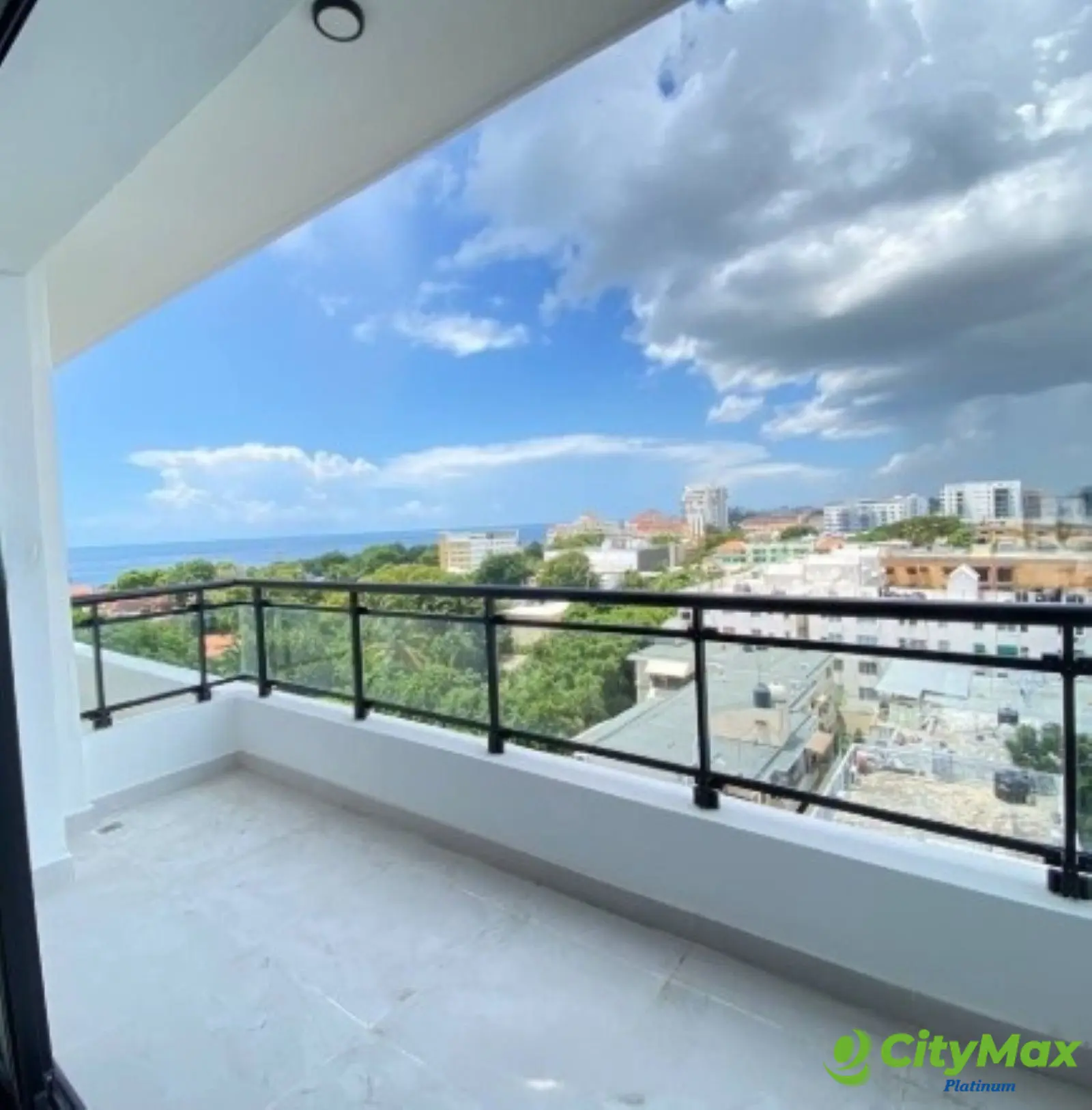 Apartamento en Venta en La Zona Universitaria - foto 1