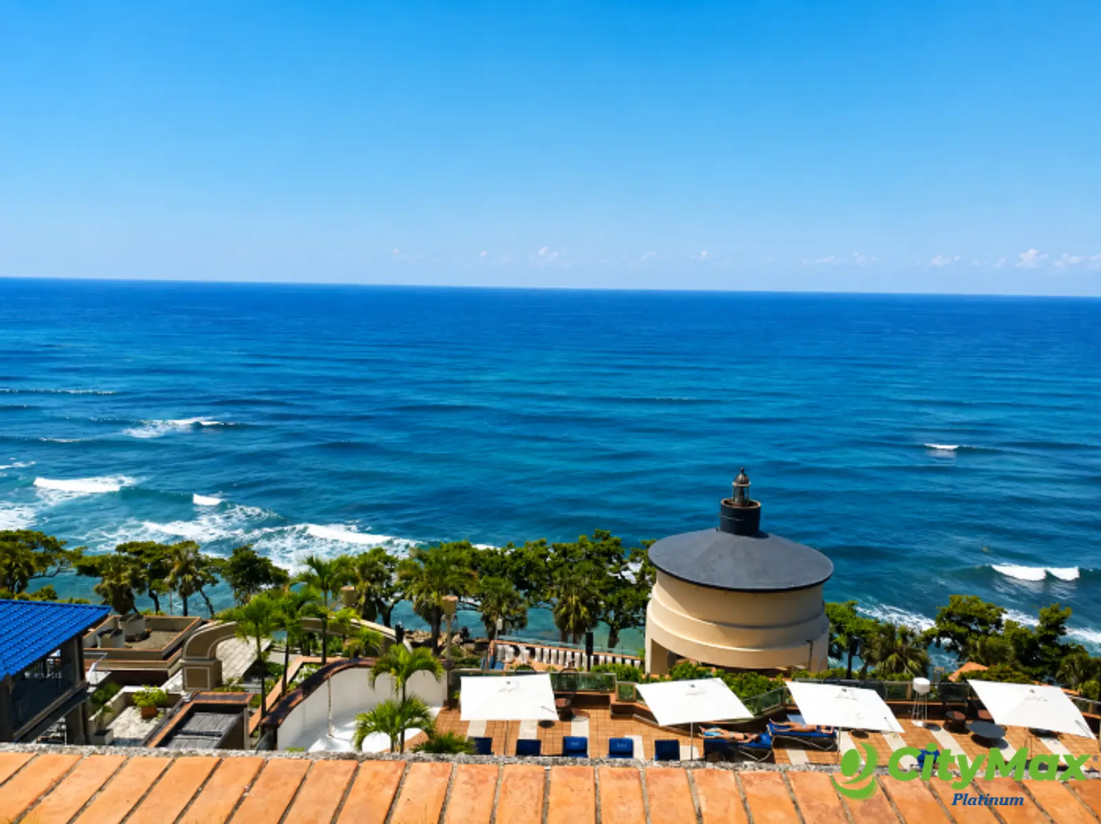 Apartamento en Venta o Renta, Malecón Center - foto 1