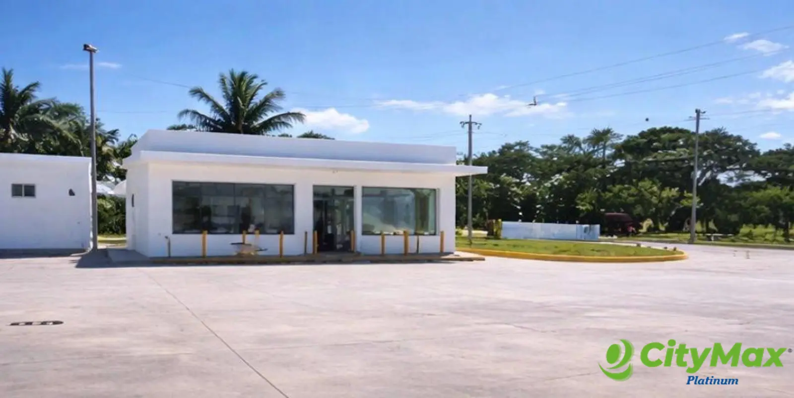 Local comercial en renta en Cabarete, Puerto Plata. - foto 1