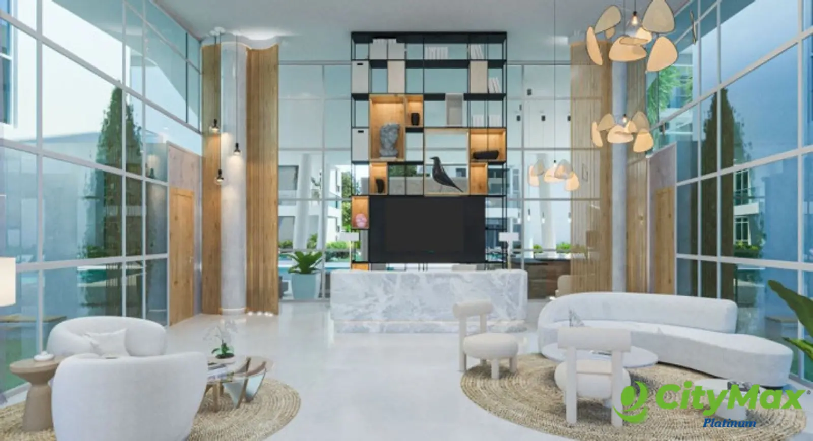 Apartamento en Venta en Cap Cana República Dominicana - foto 1