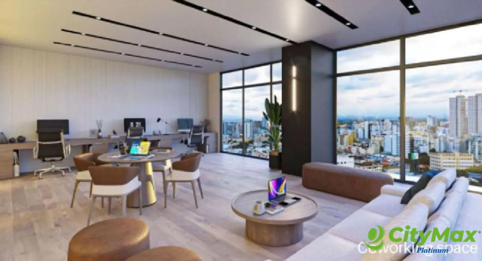 Apartamento para Inversion en Venta en el Naco - foto 1