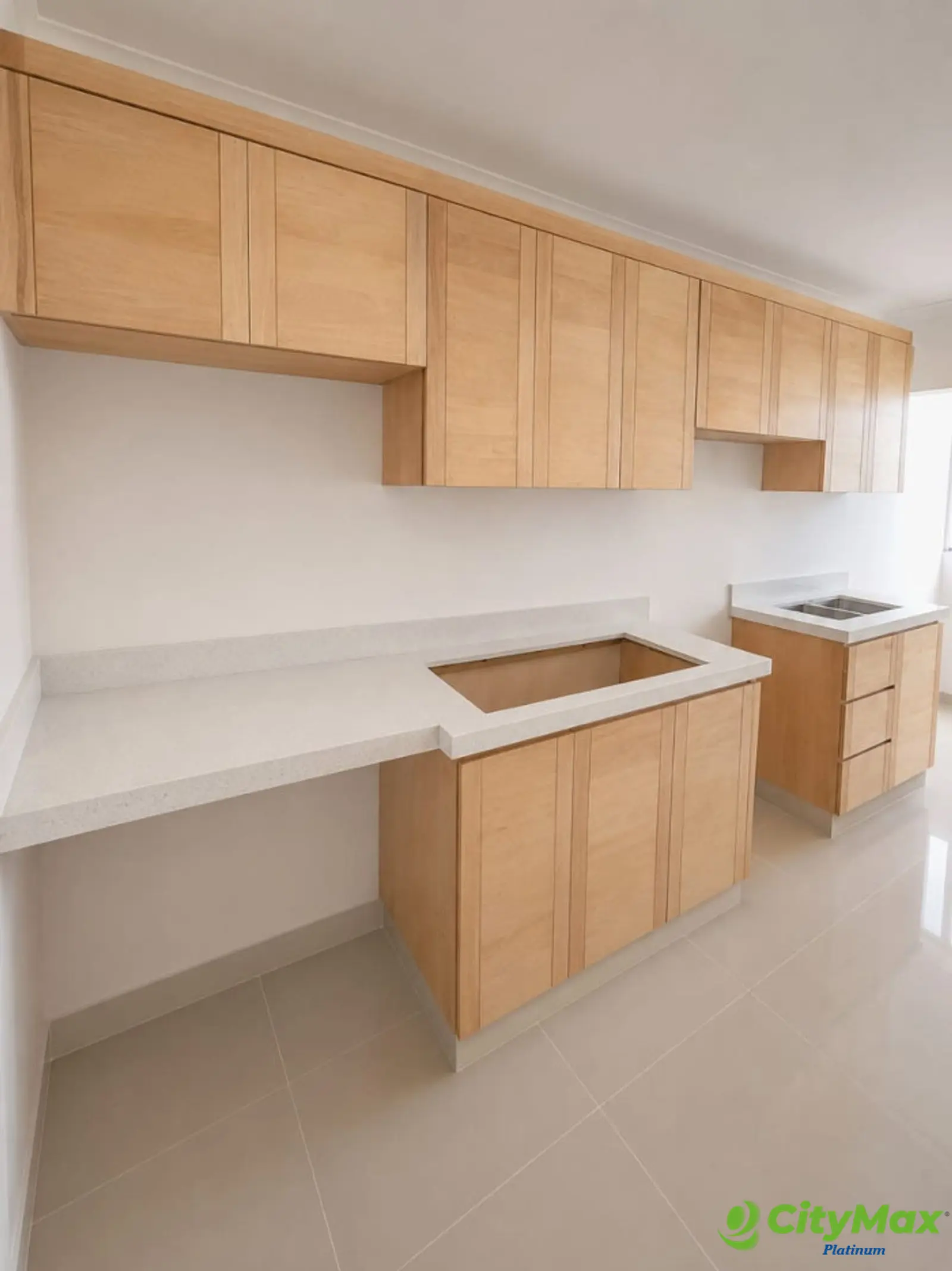 Apartamento en venta con piscina en la Jacobo Majluta - foto 1