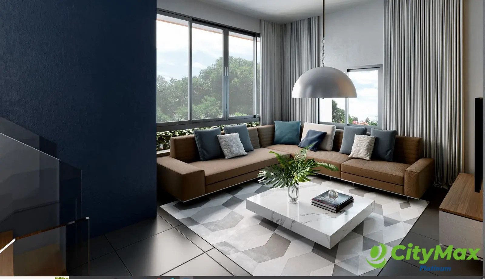 Apartamento de 3 habitaciones en Venta en Vista Cana - foto 1