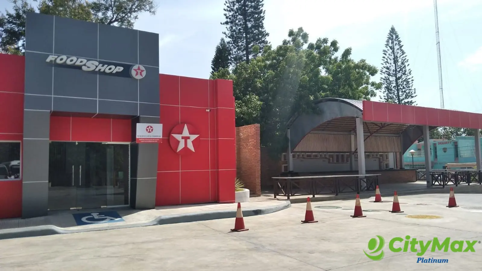 Local comercial en alquiler en San Juan de la Maguana - foto 1