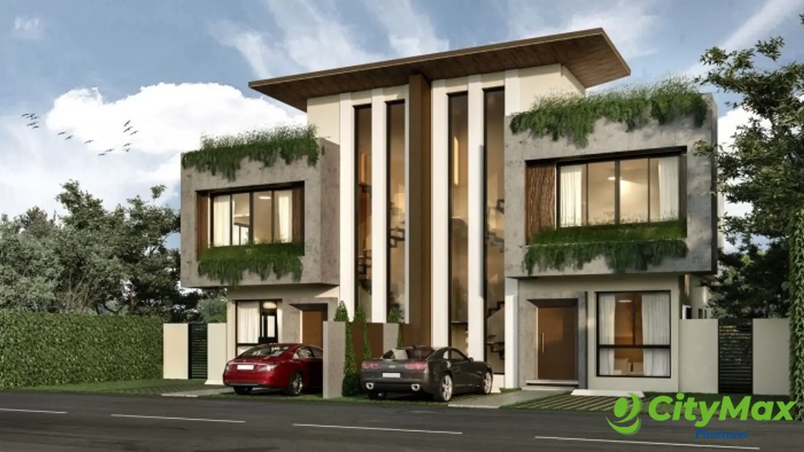 Villa en Venta en Punta Cana - foto 1