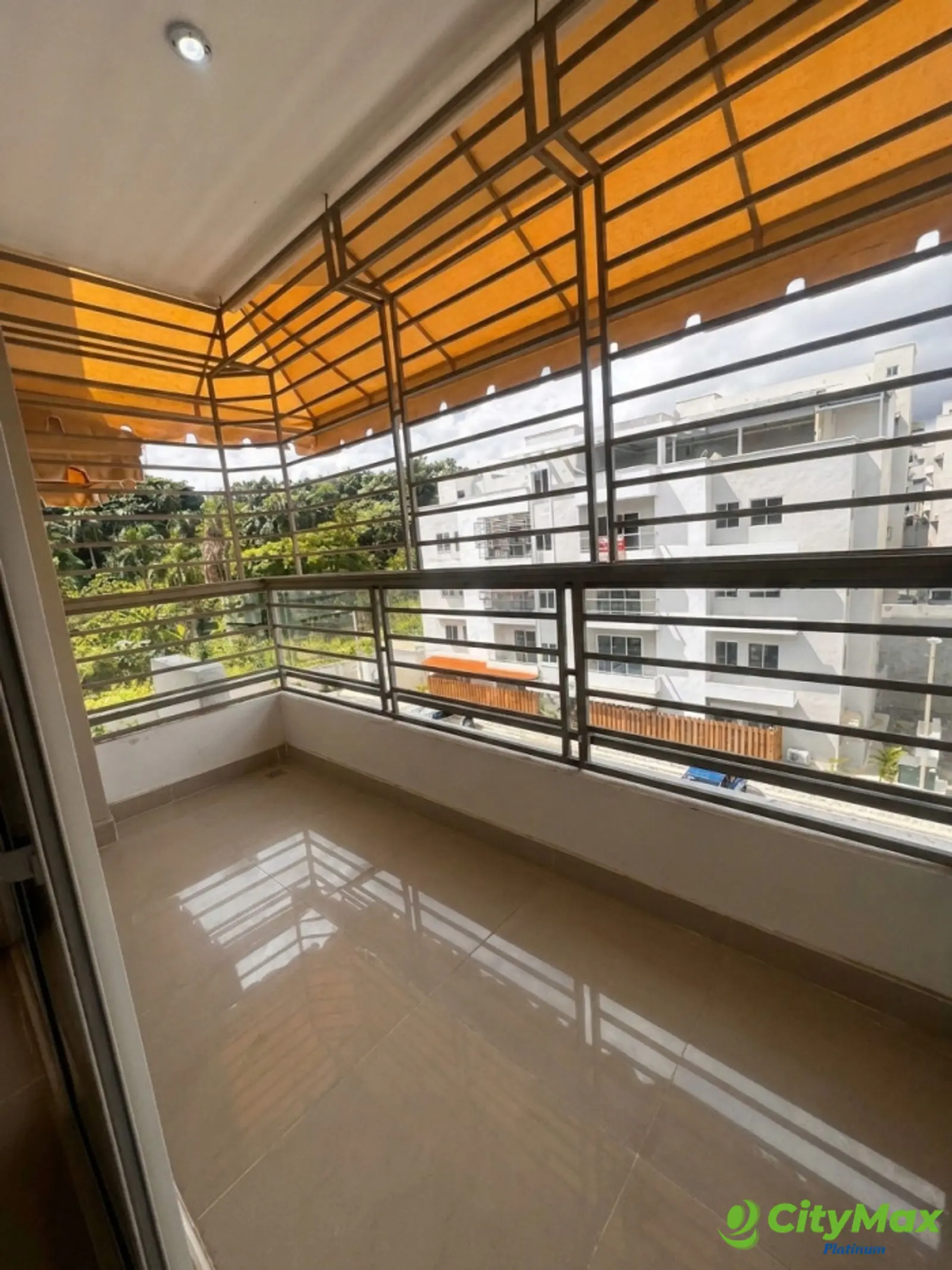 Renta Apartamento Altos de Arroyo Hondo Santo Domingo - foto 1